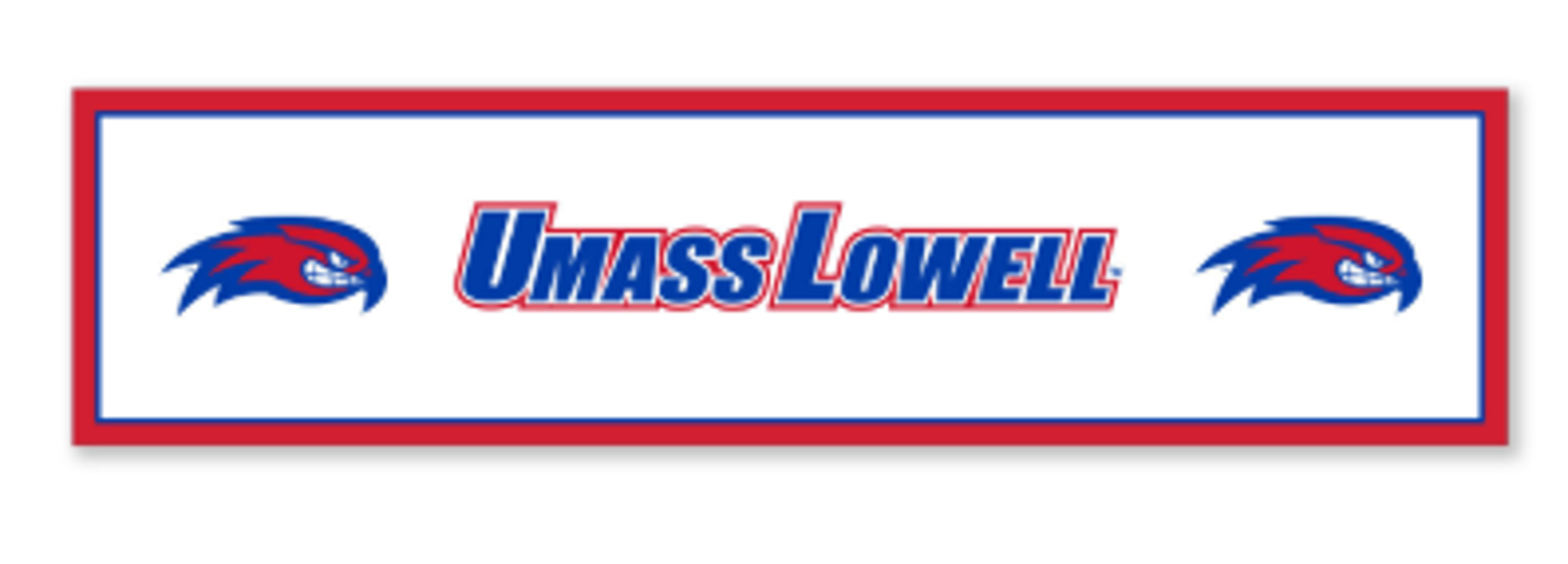 Product image 1 of 1 for Horizontal Sublimated Banner