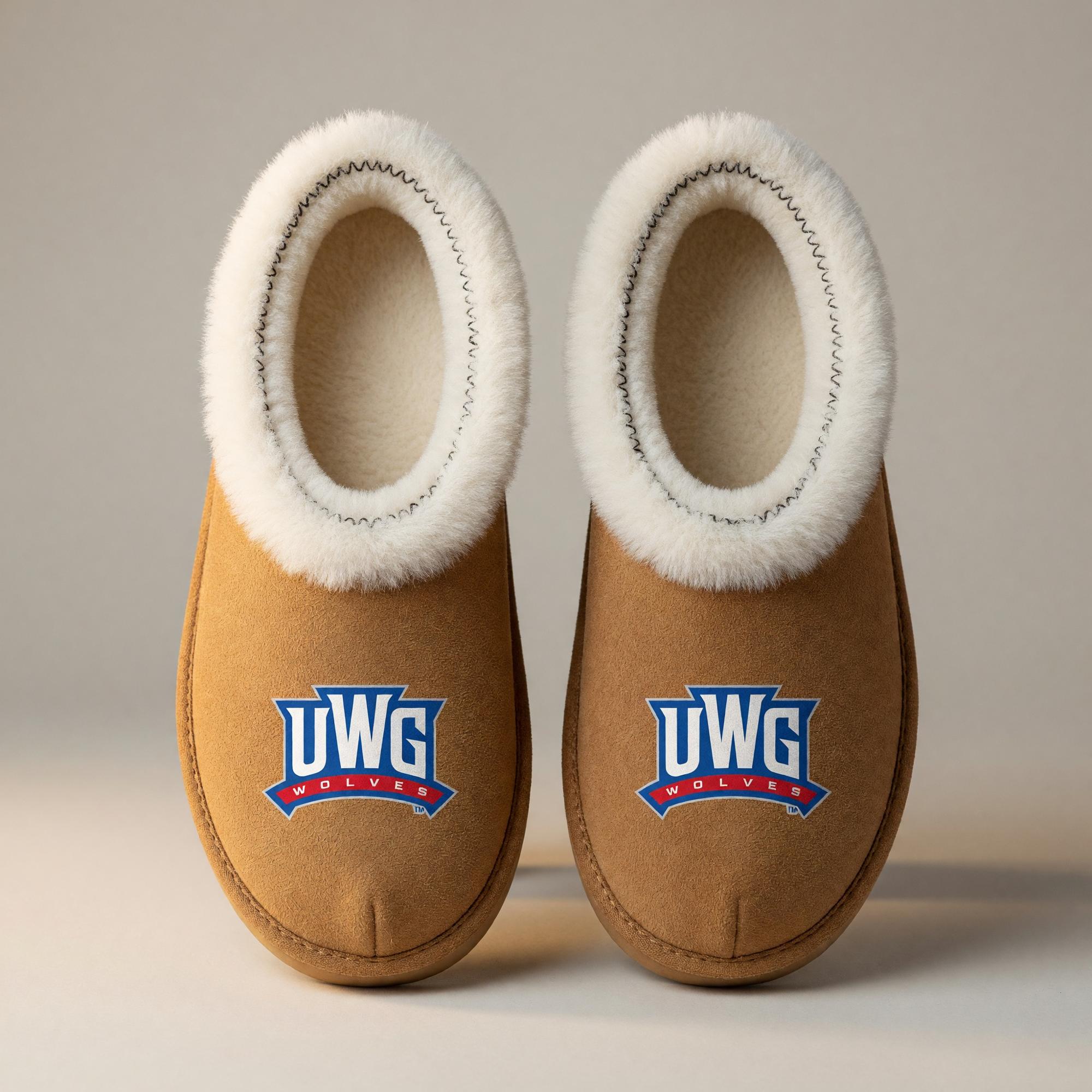 Product image 1 of 2 for ATHLETICS LOGO LOUNGE SLIPPER