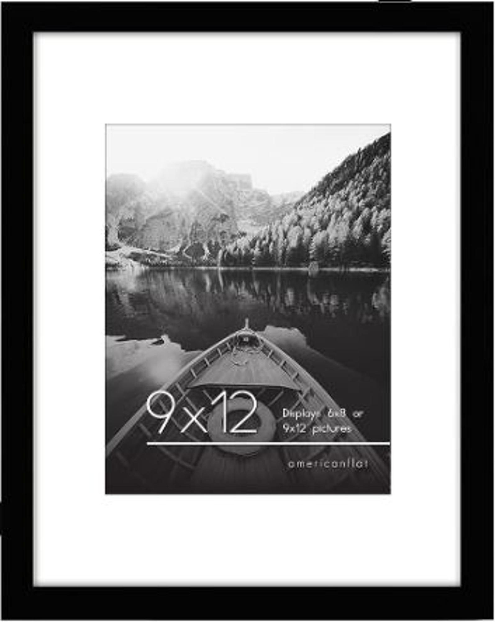 Enlarged product image