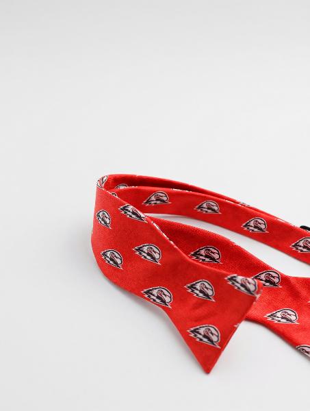 SUU Tie Bow; $24.98
