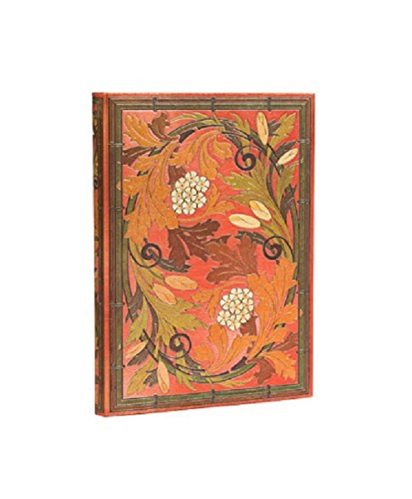 image of: PaperBlank Allegro