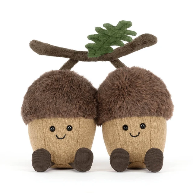Variant 34 of 34 for AMUSEABLES JELLYCAT FOOD