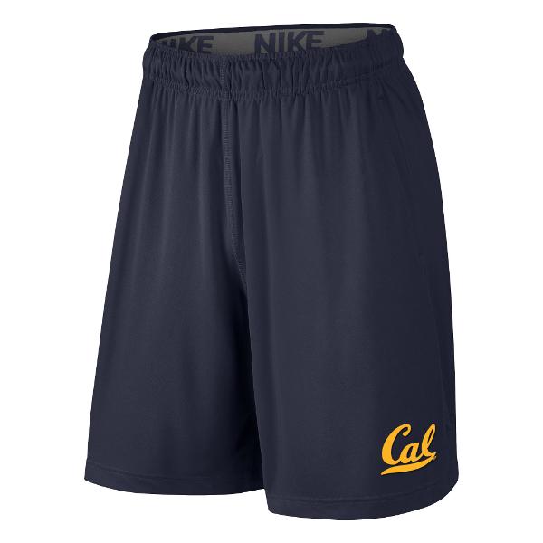 Nike Fly Short 2.0 Cal Logo; $48.00