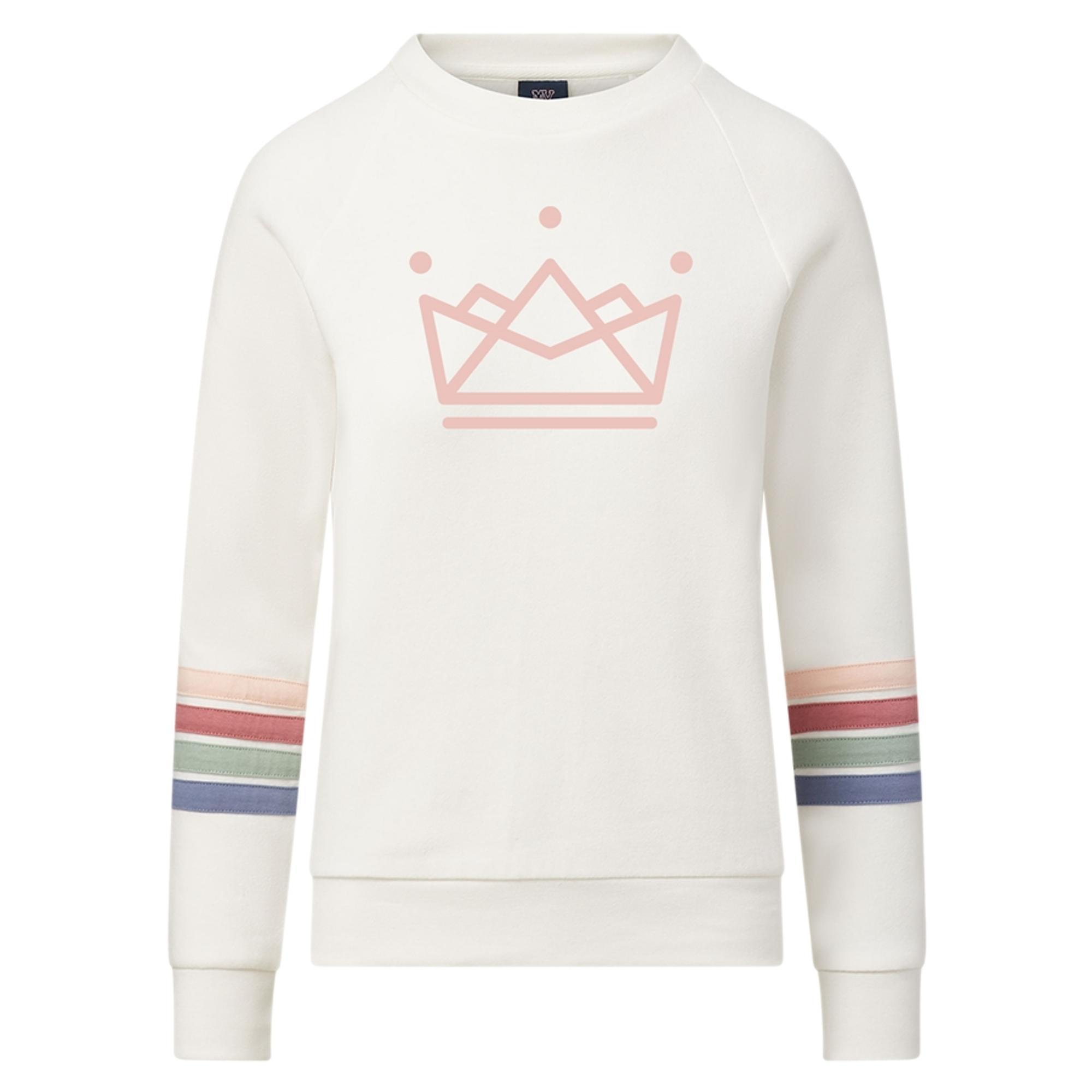 Enlarged product image