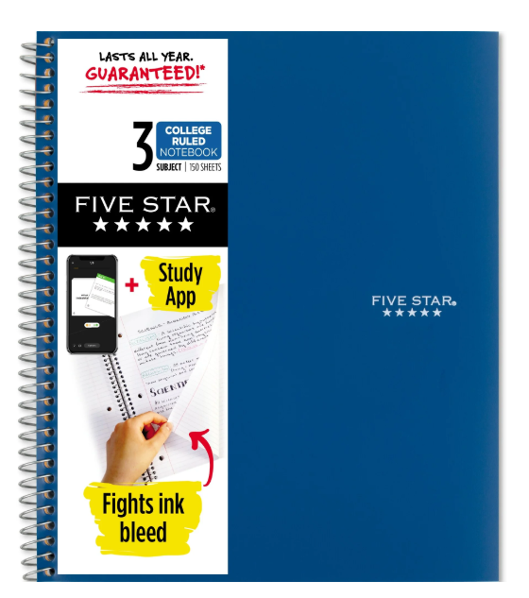 Enlarged product image