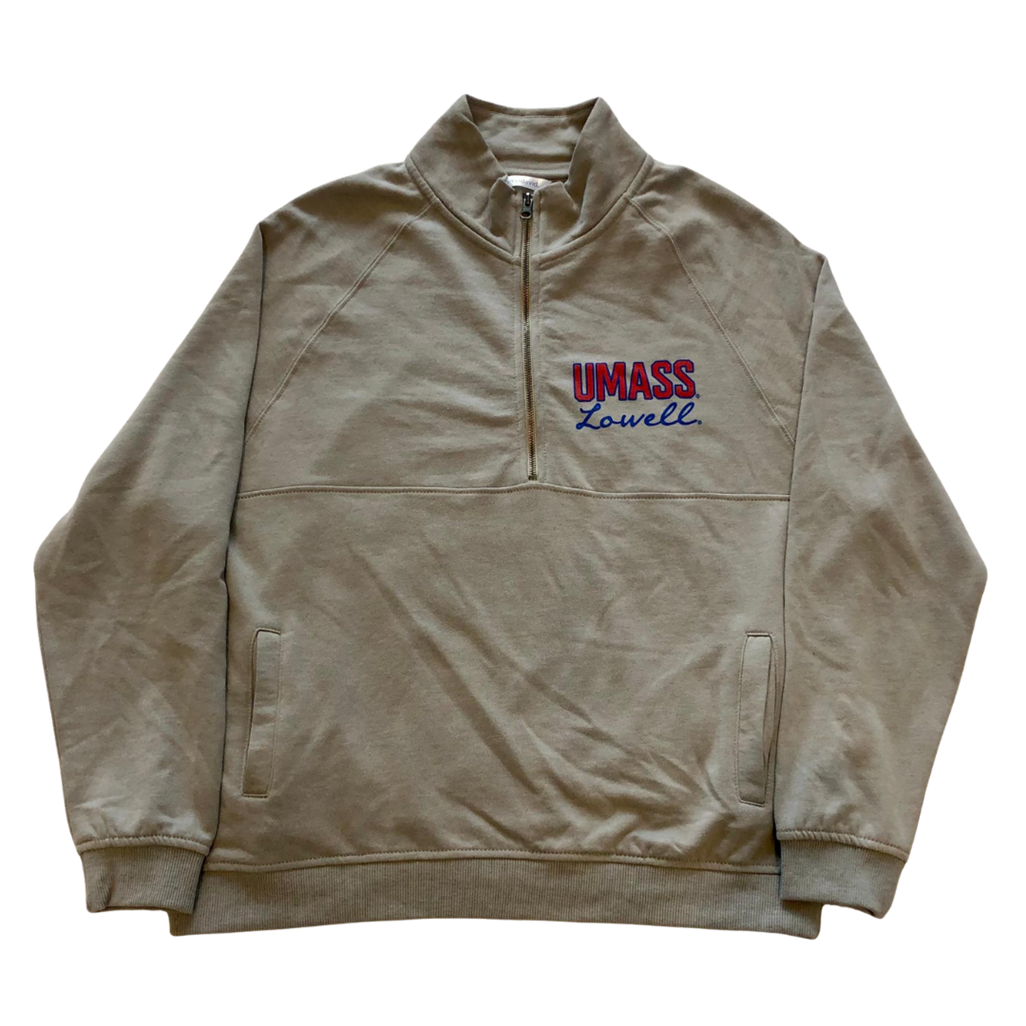 Enlarged product image