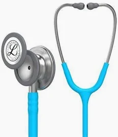Variant 6 of 6 for 3M Littmann Classic III Stethoscope