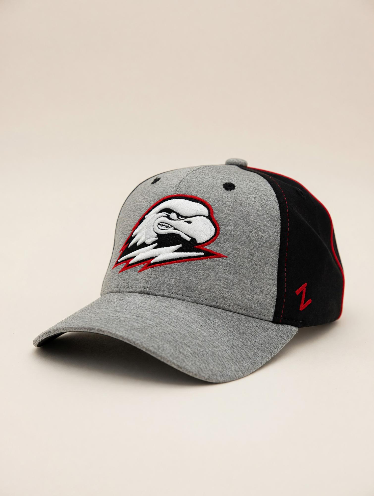 Product image 1 of 1 for Zephyr SUU Thor Fitted Hat