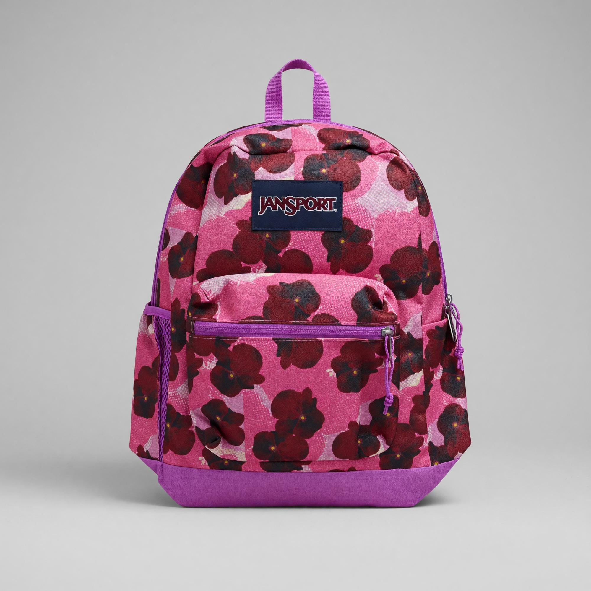Variant 8 of 16 for BACKPACK CROSSTOWN PLUS