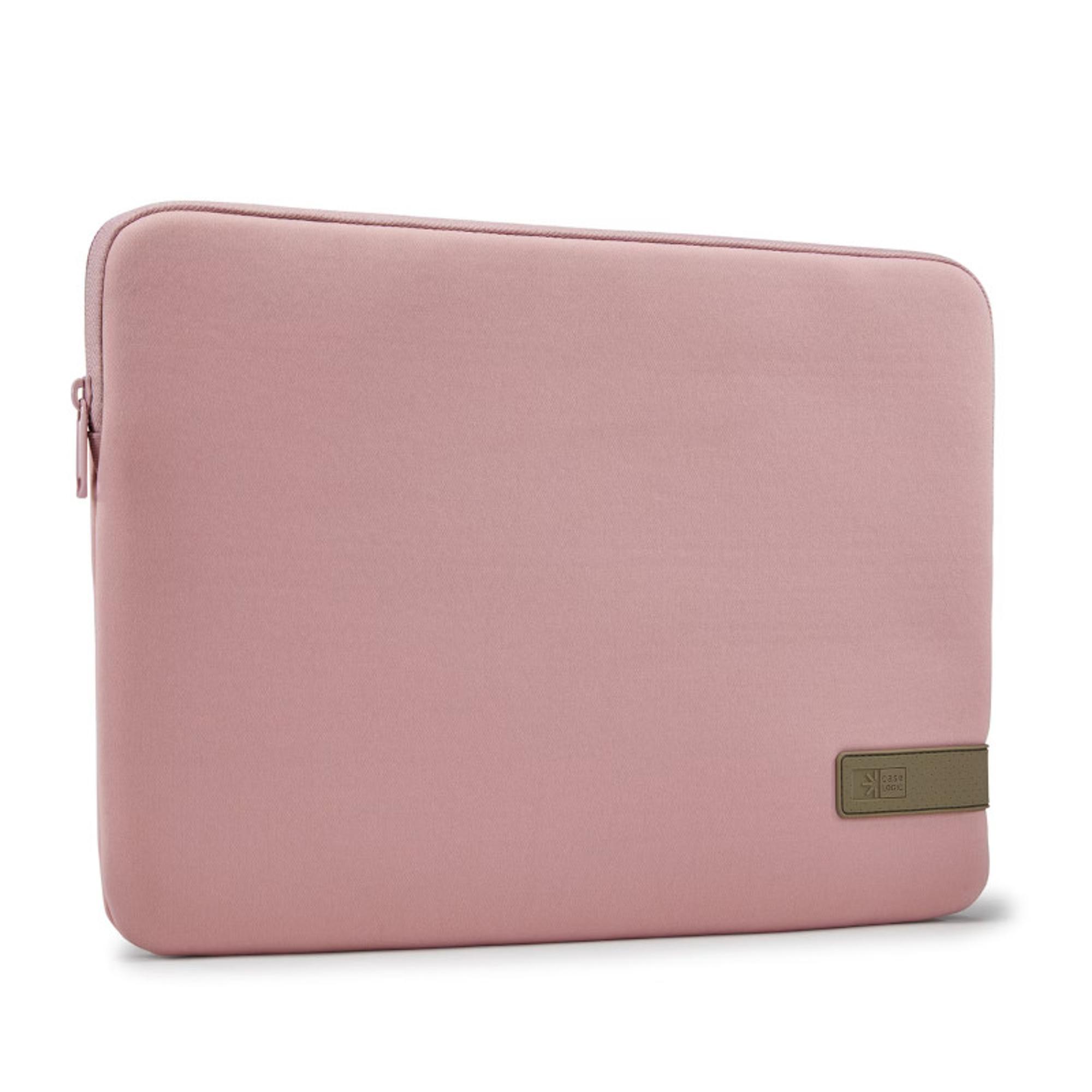 Product image 2 of 2 for Laptop Sleeve 15.6"- Pink