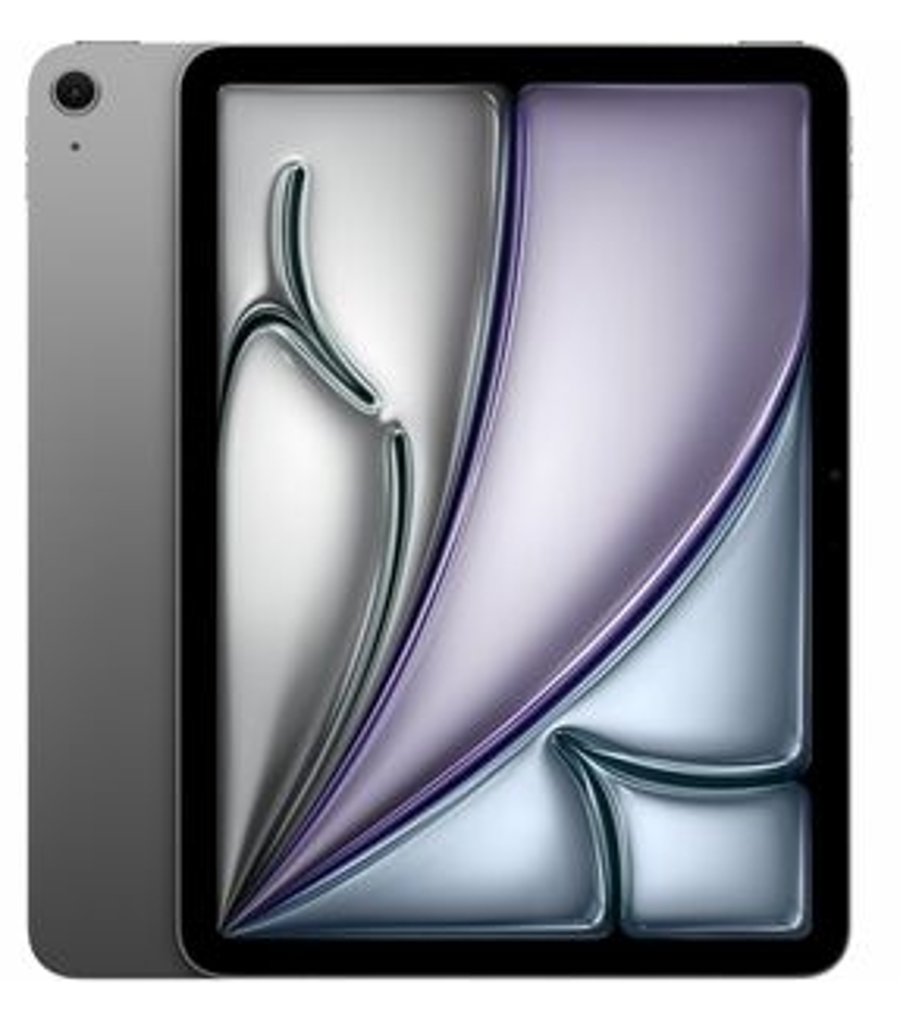 Enlarged product image