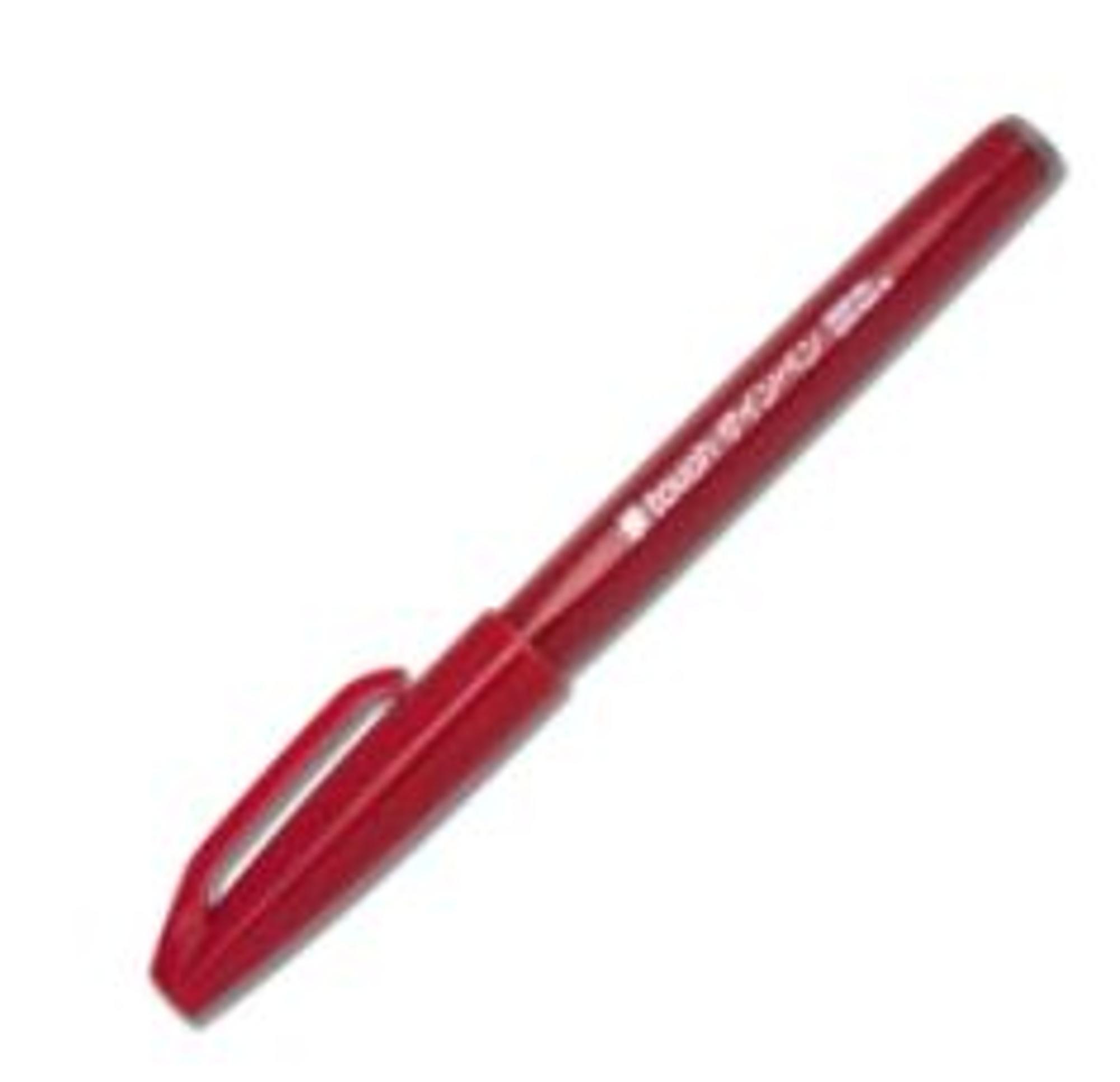 Enlarged product image