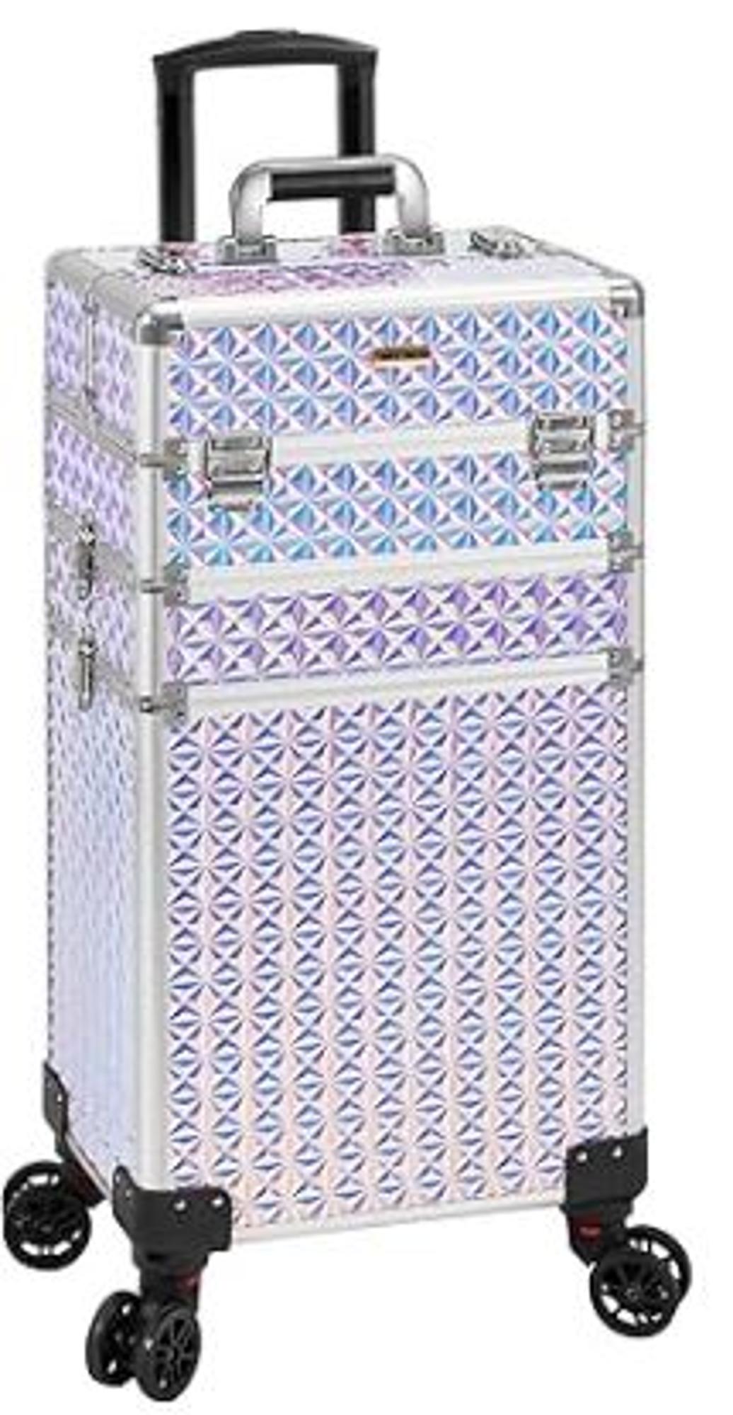 Enlarged product image