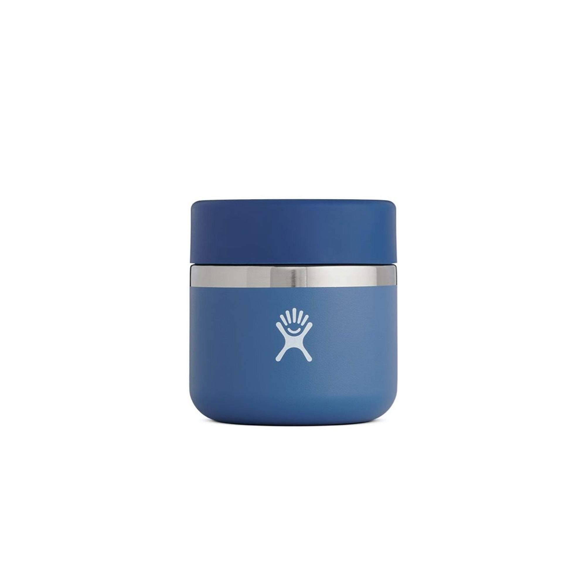 Product image 4 of 4 for Hydro Flask Insulated Food Jar 8oz