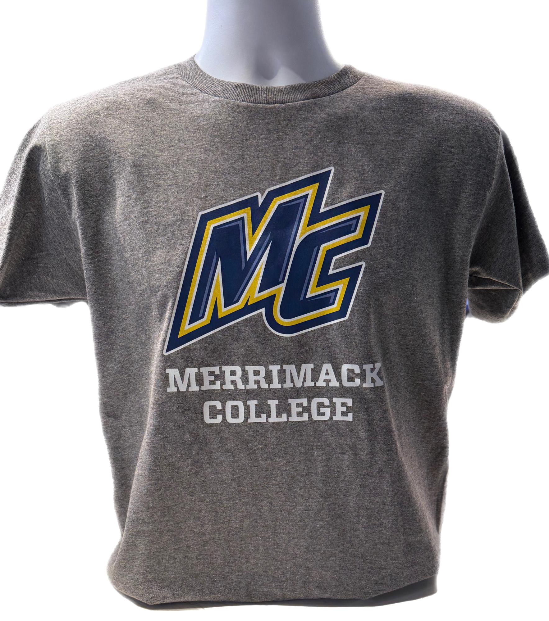 Enlarged product image