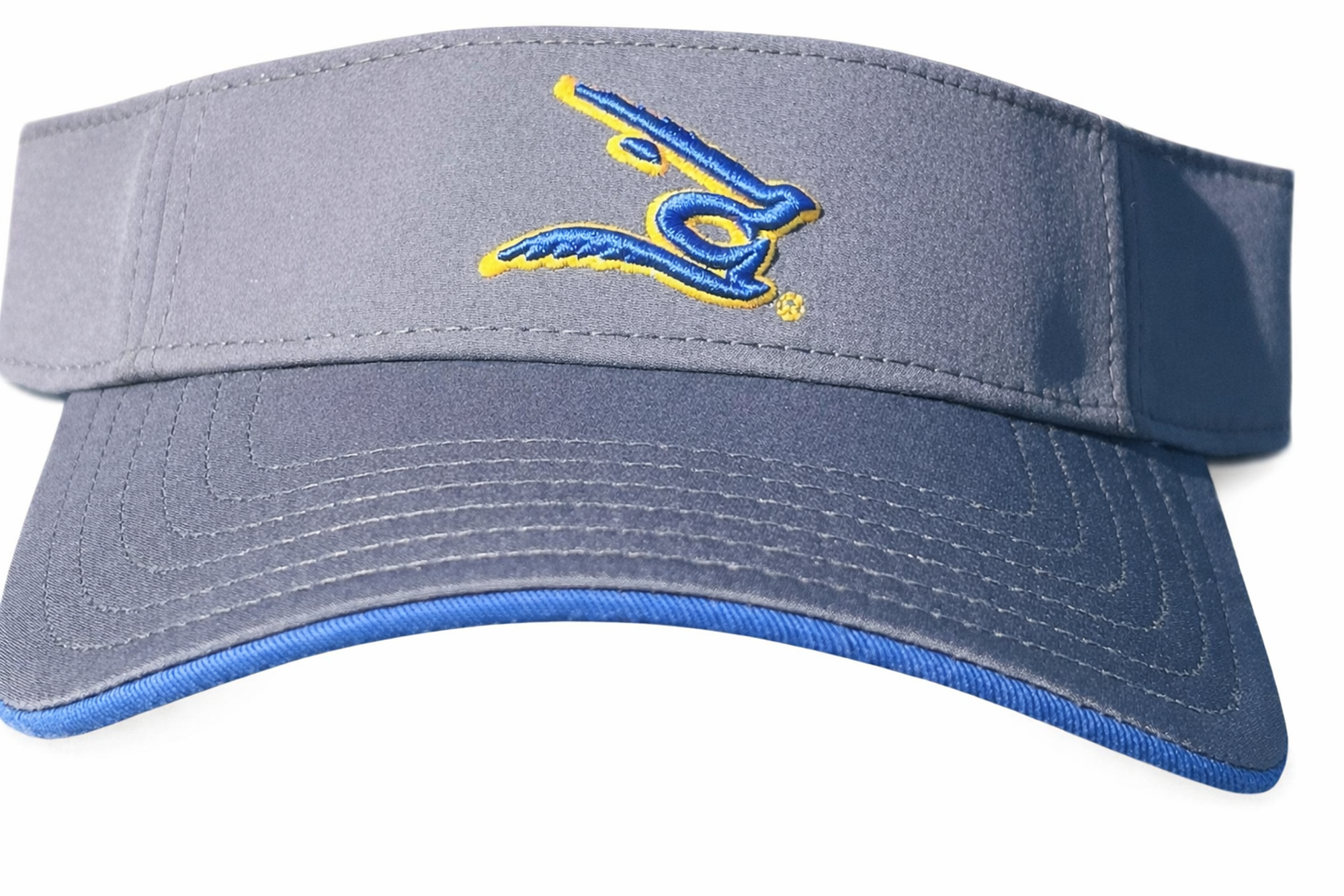 Enlarged product image