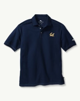 Product image 1 of 1 for Men's Emfielder Core Polo tommy Bahama