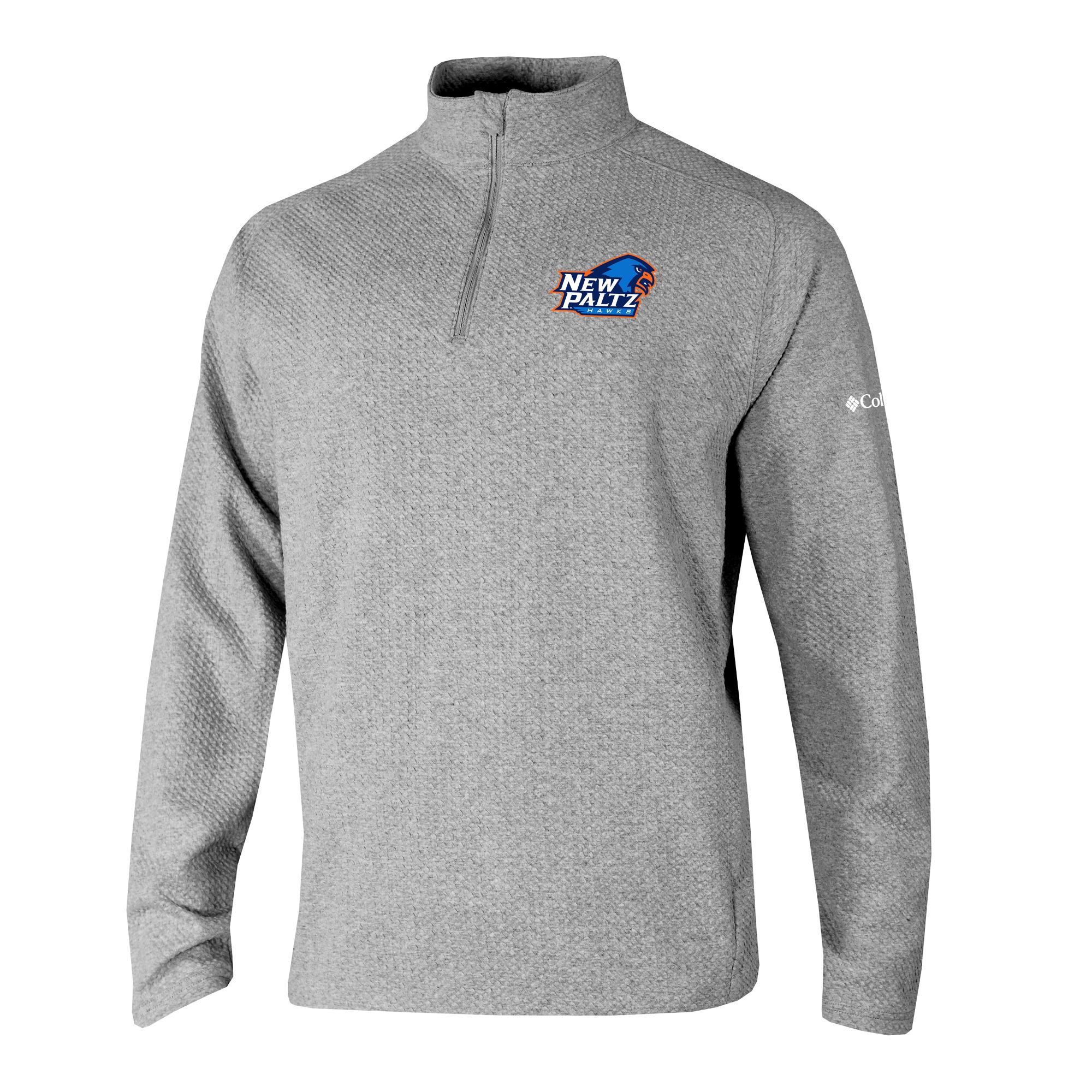 Product image 1 of 1 for Columbia Swingcraft Pullover