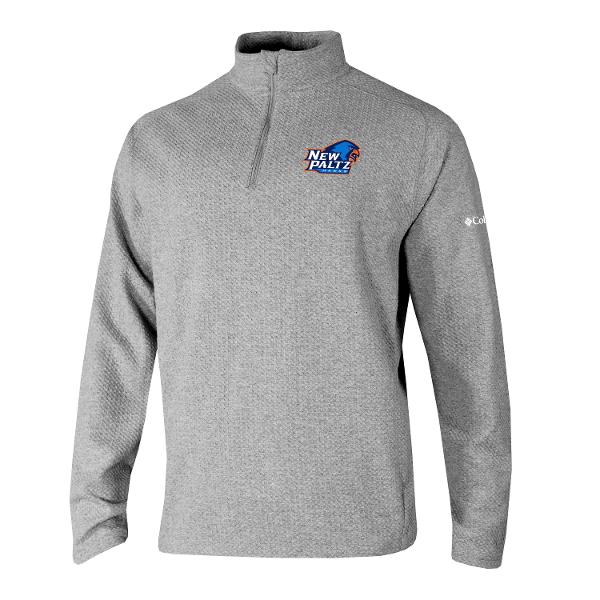 Columbia Swingcraft Pullover; $99.99