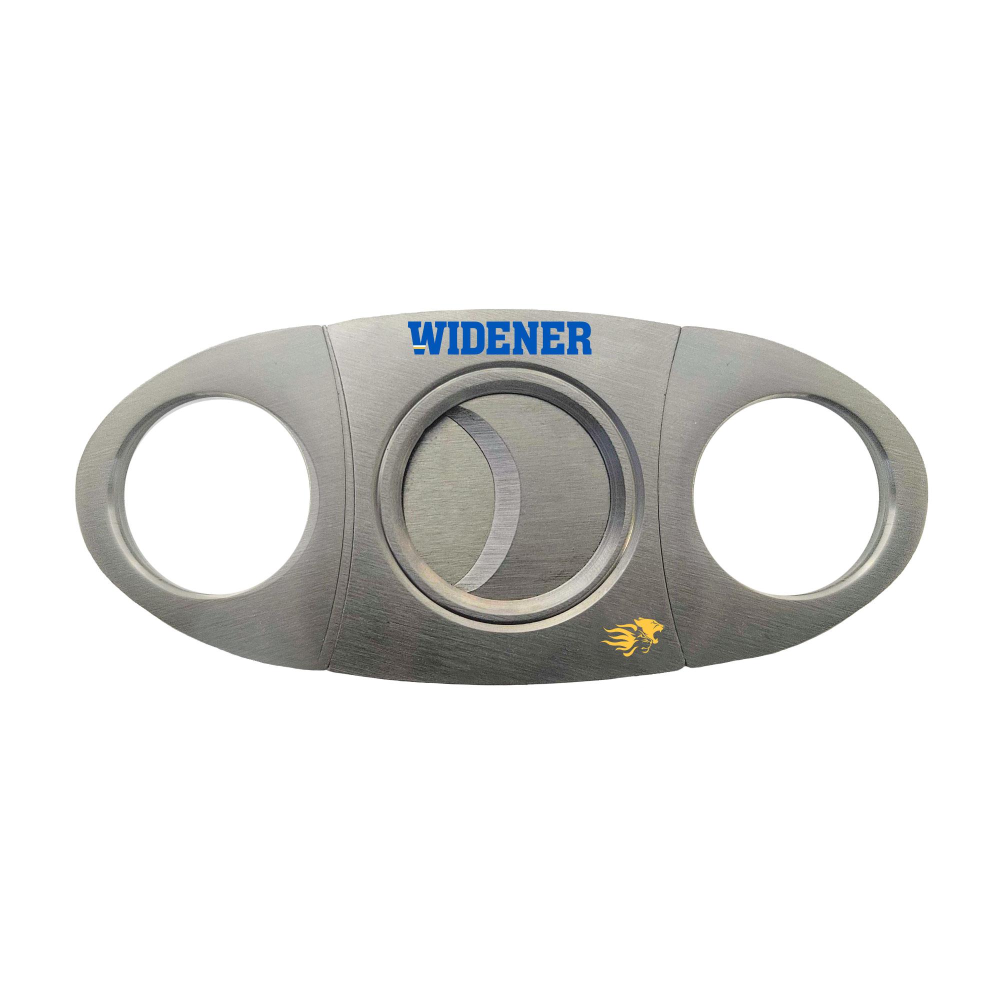 Product image 1 of 1 for Metal Cigar Cutter