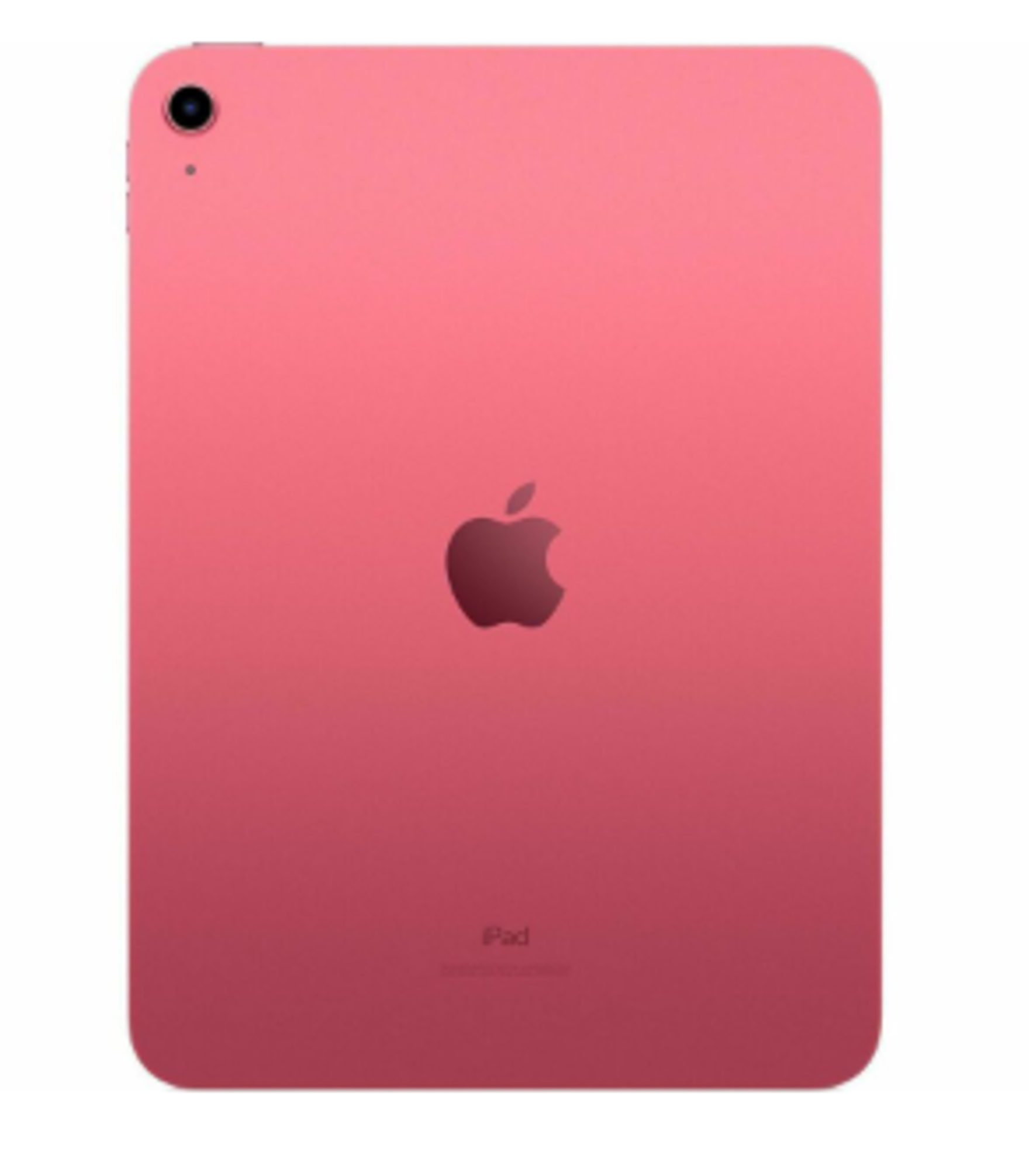 Variant 3 of 6 for Apple iPad 11" (11th Generation)