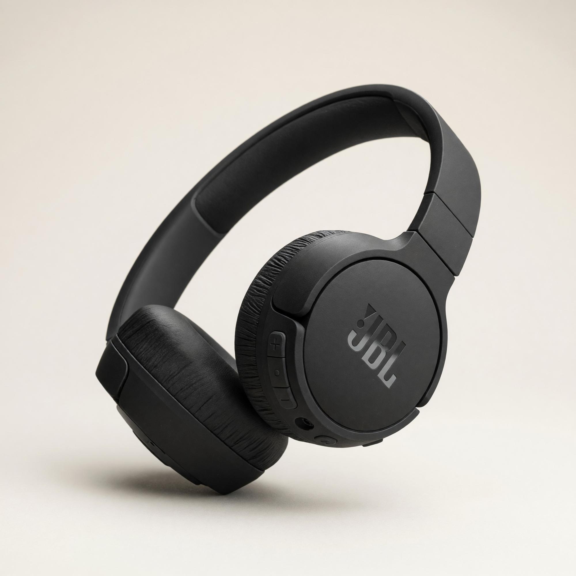 Product image 1 of 1 for ACQ JBL TUNE 670 NC