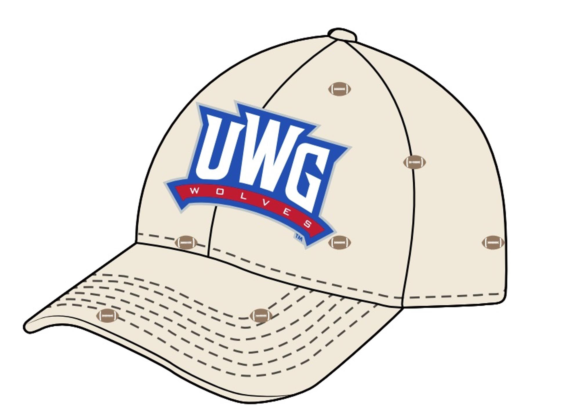 Enlarged product image