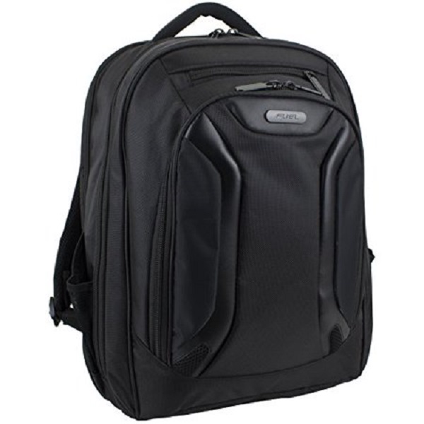 image of: Underarmor Backpack