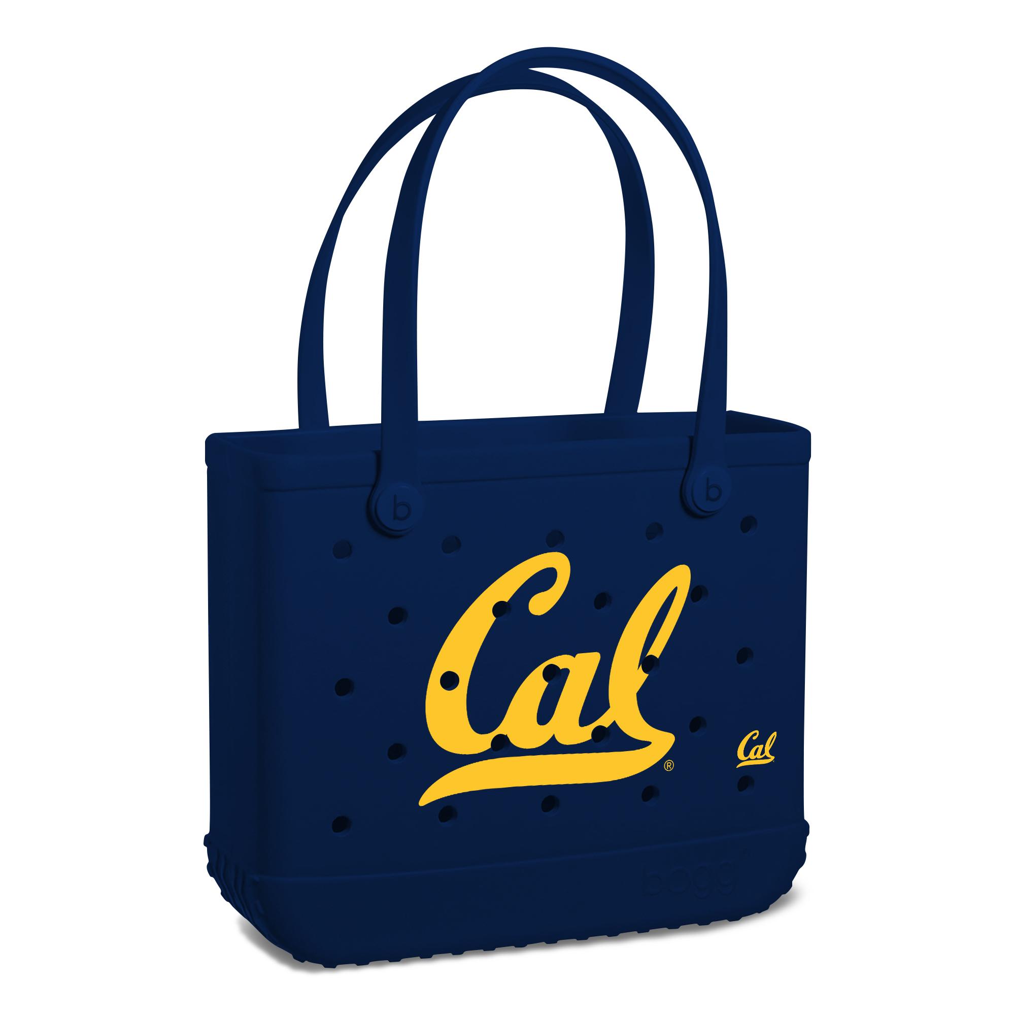 Product image 1 of 1 for Bogg Bag Cal Logo