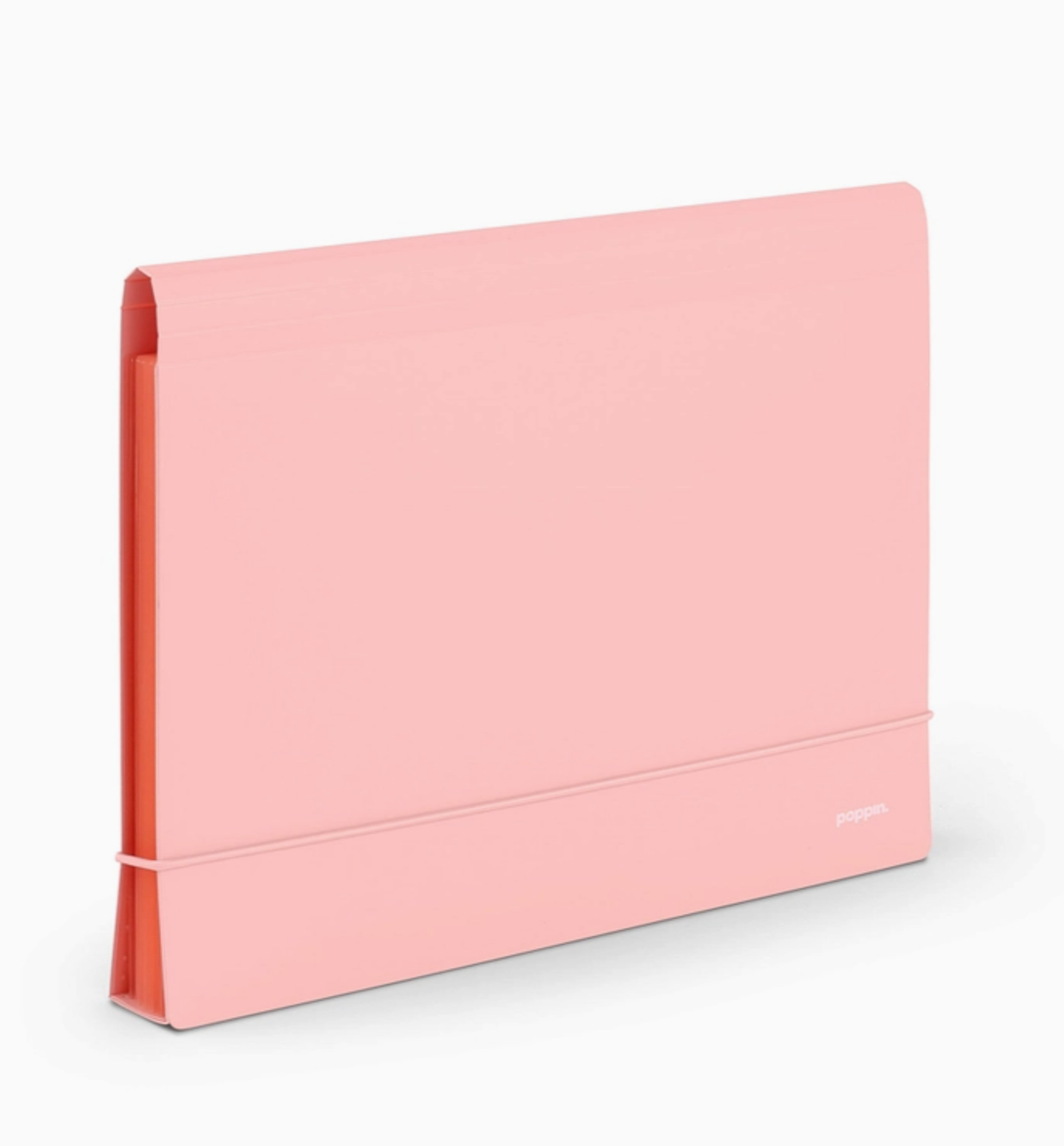 Enlarged product image