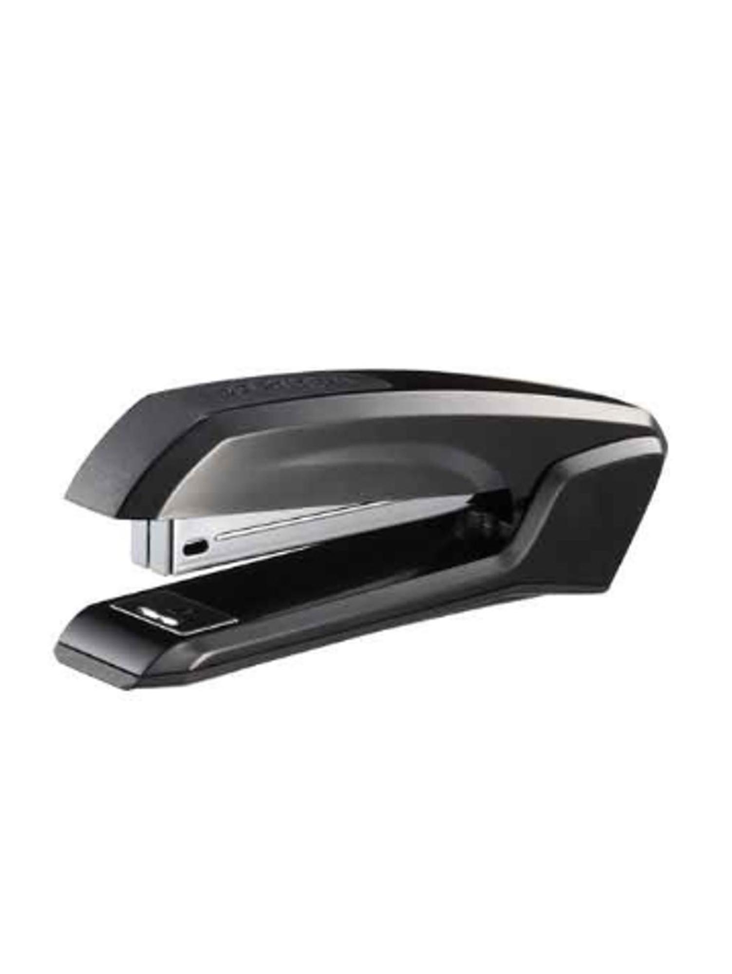 Product image 1 of 1 for Bostitch Ascend Full Strip Stapler with Staple Remover