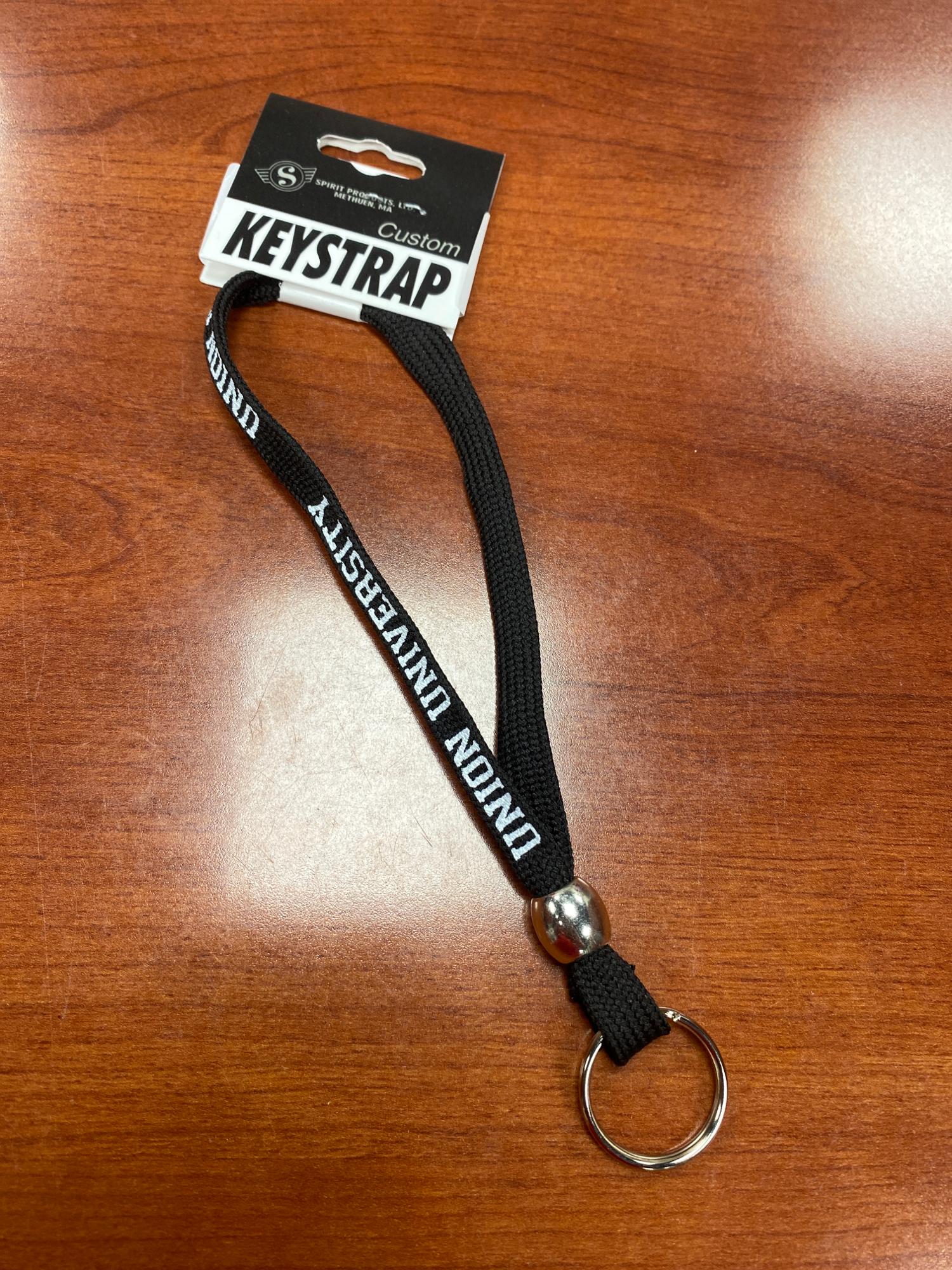 Enlarged product image