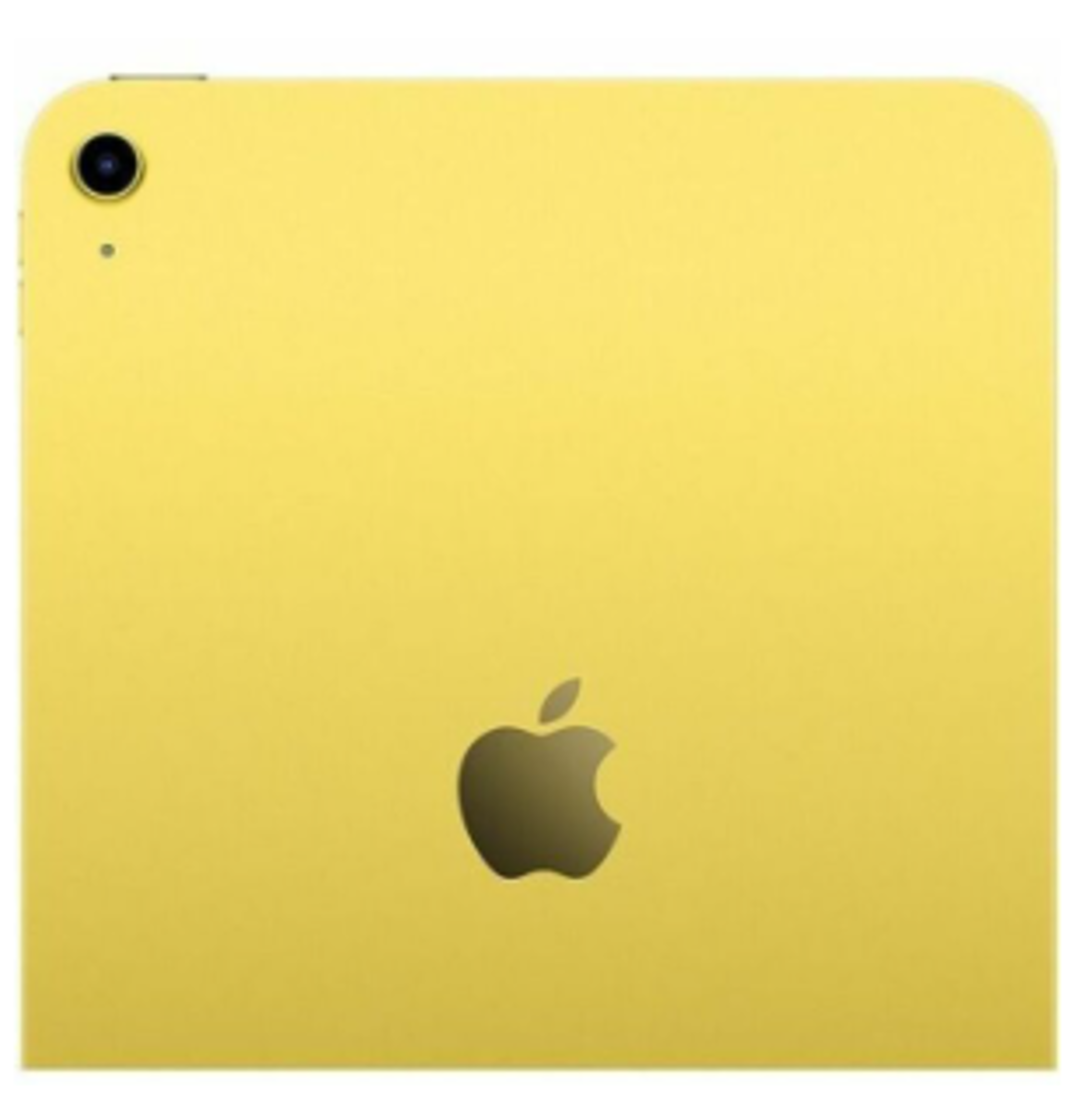 Variant 4 of 6 for Apple iPad 11" (11th Generation)