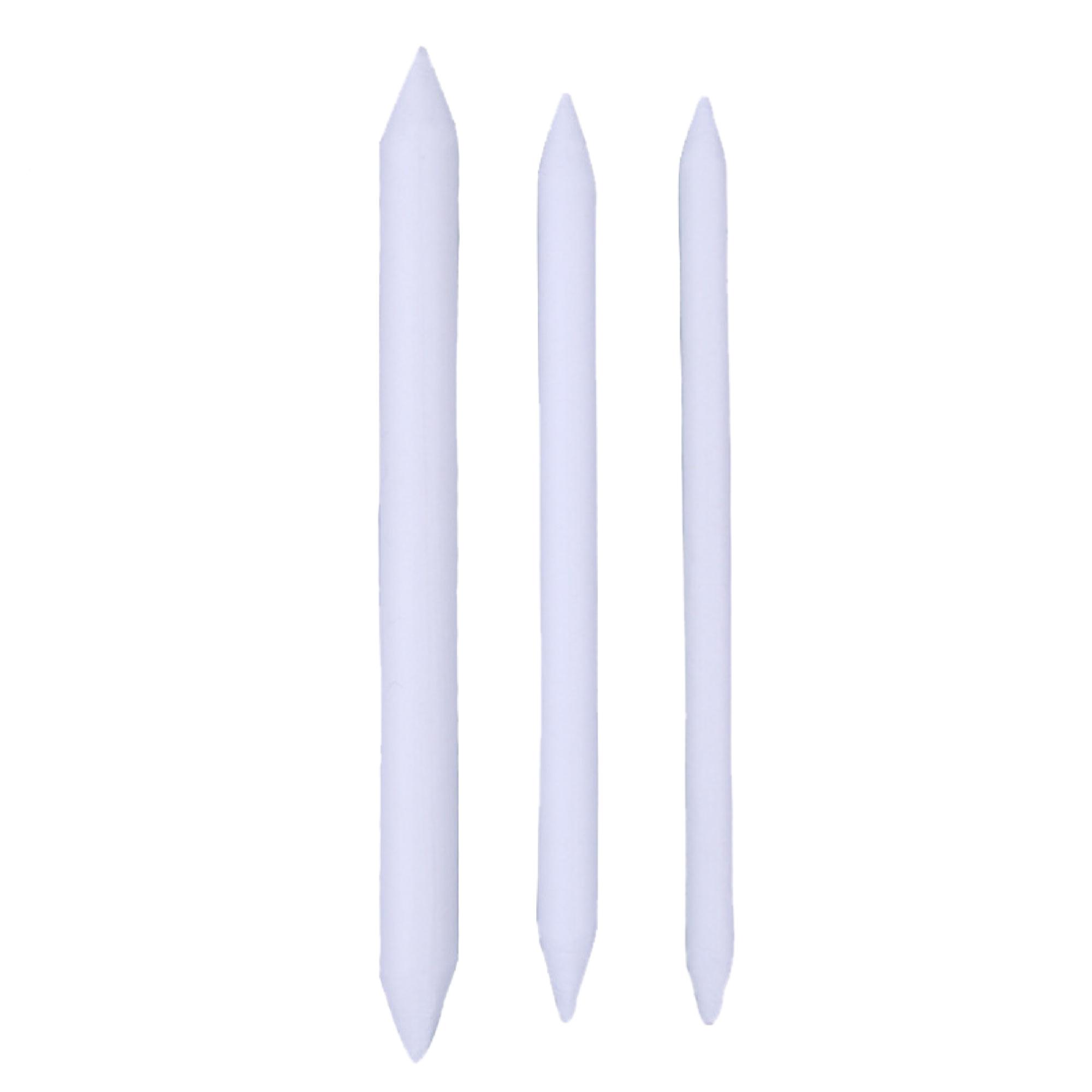 Enlarged product image