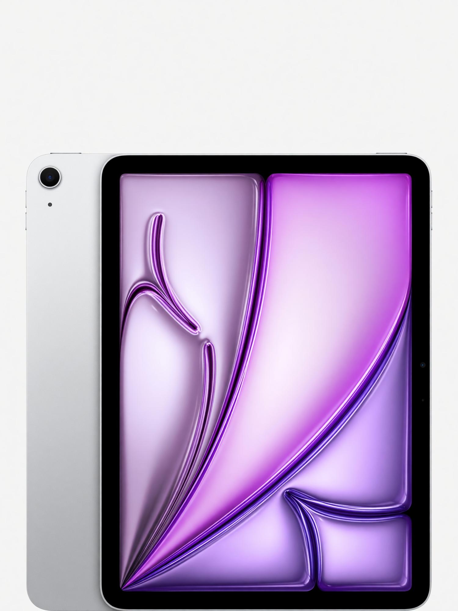 Enlarged product image