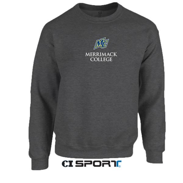 CI Sport Merrimack College Bookstore