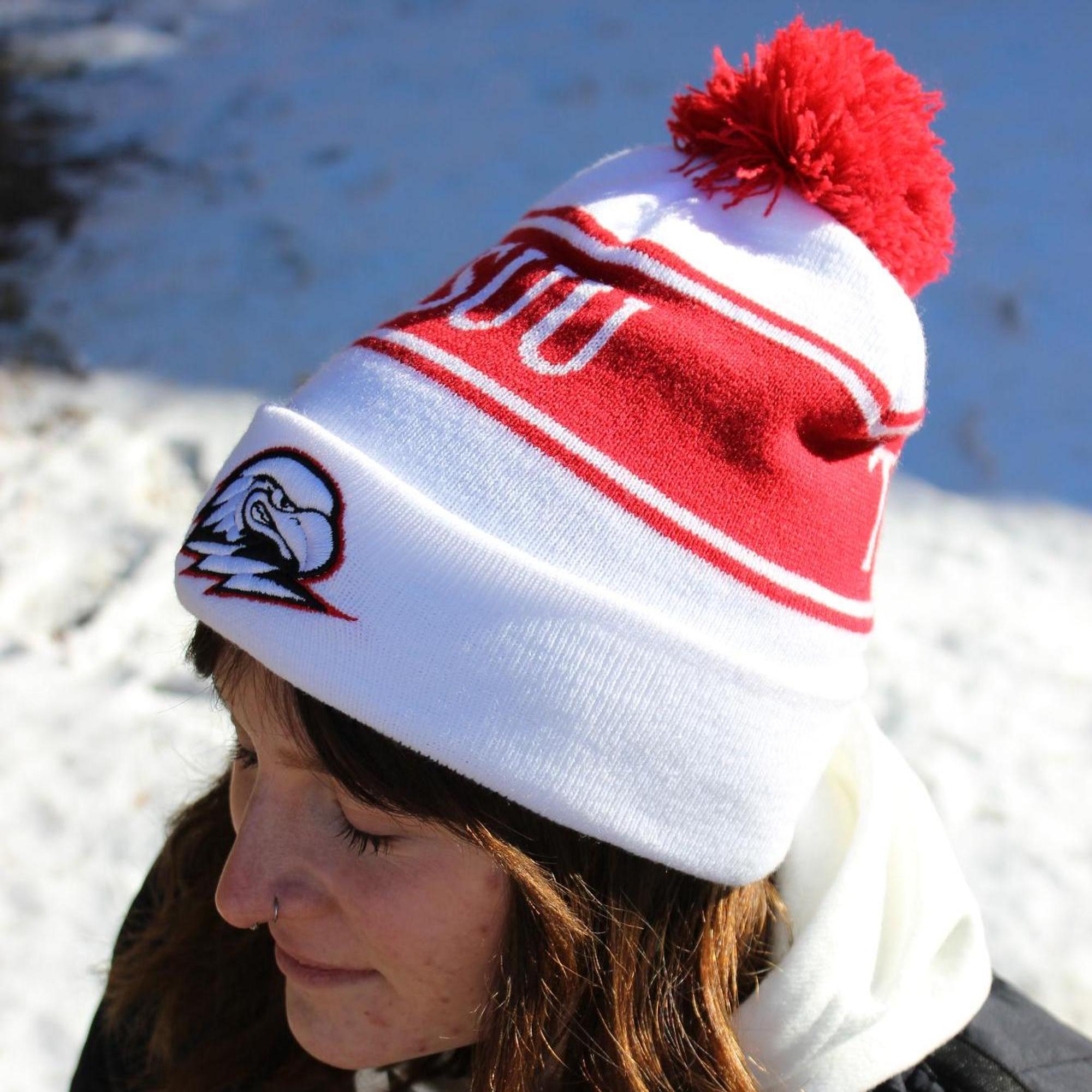 Product image 2 of 2 for LEGACY SUU Thor Beanie