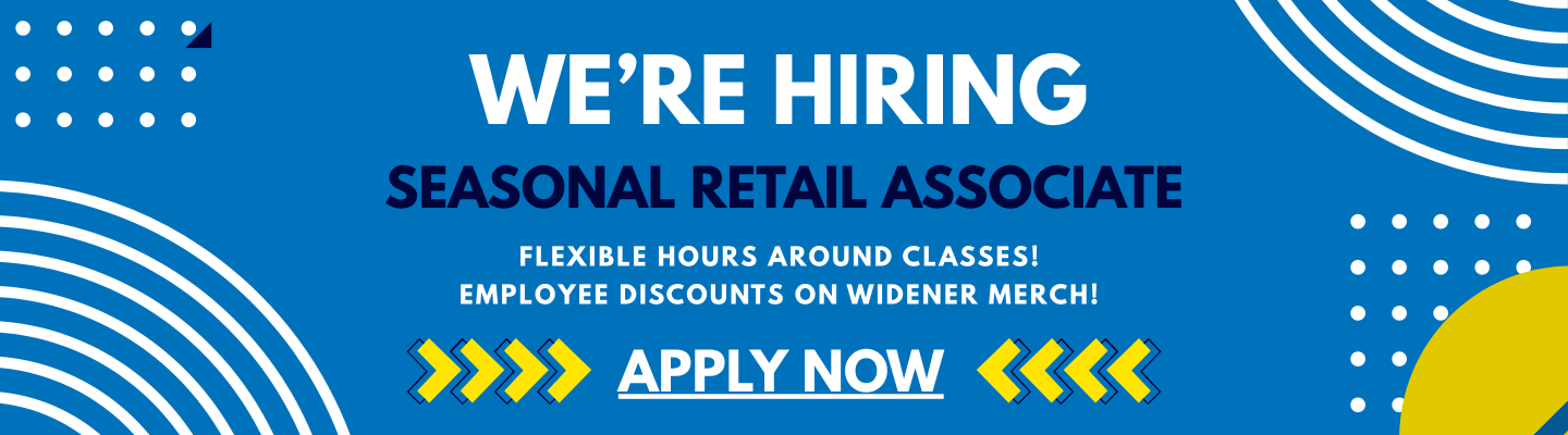 Apply Now!