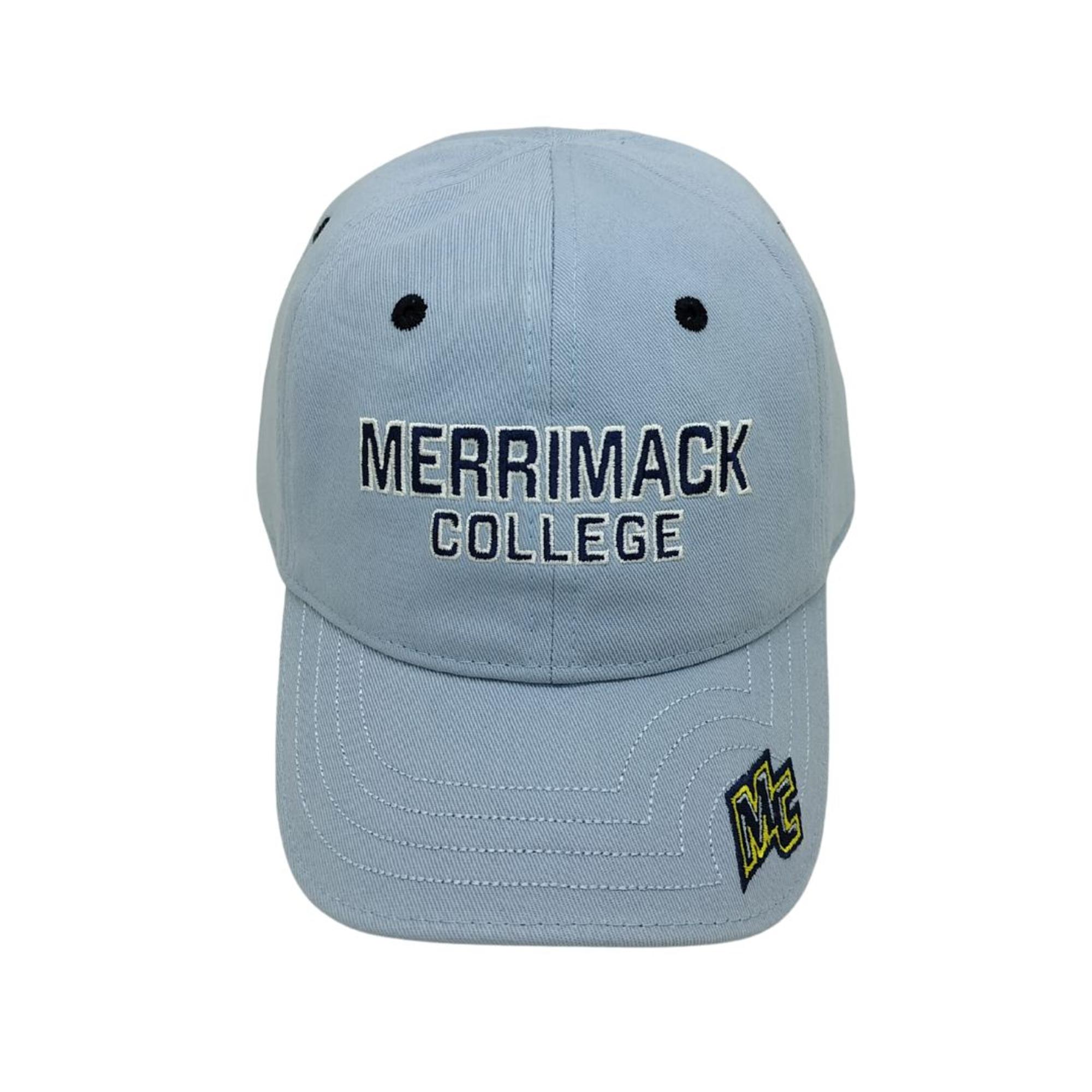 Product image 1 of 2 for Toddler Classic Twill Cap