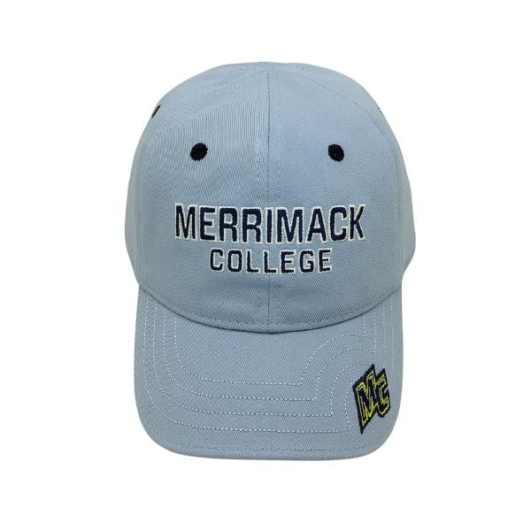Toddler Classic Twill Cap; $26.99