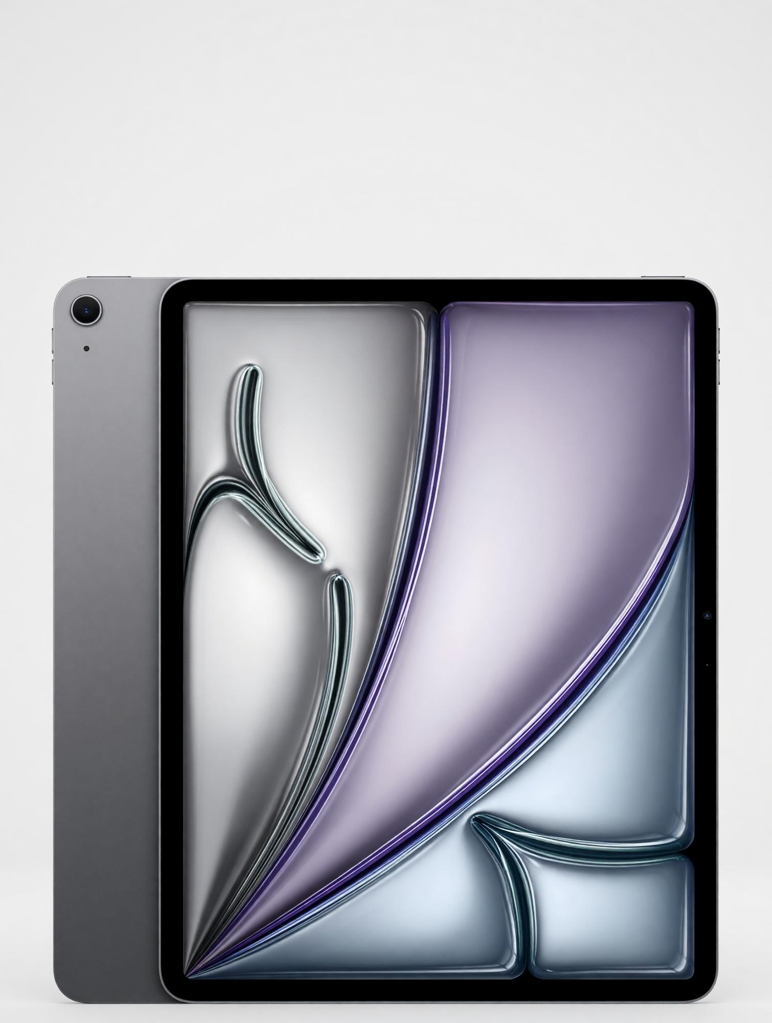 Product image 1 of 4 for 13" iPad Air M3