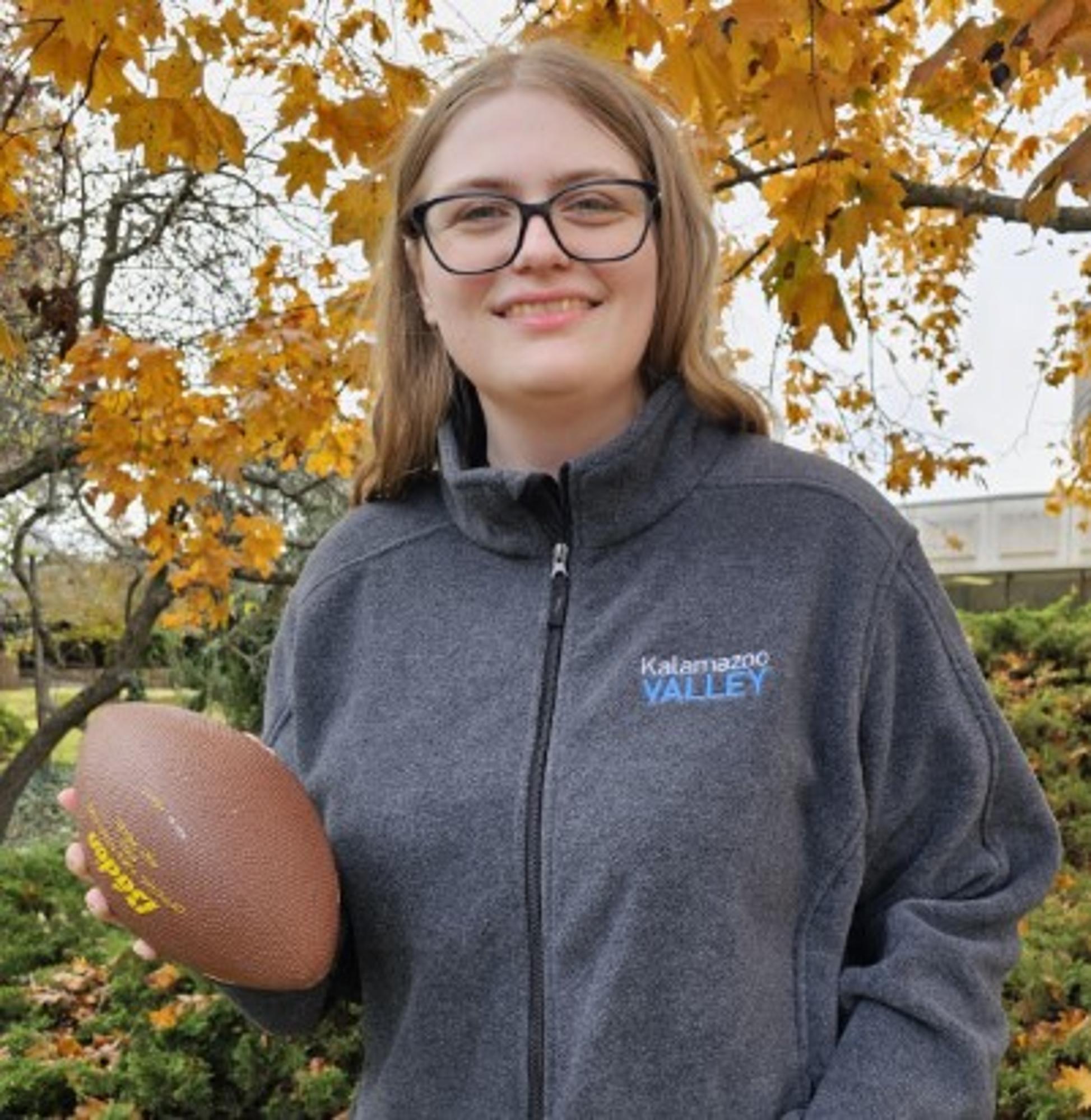 Enlarged product image