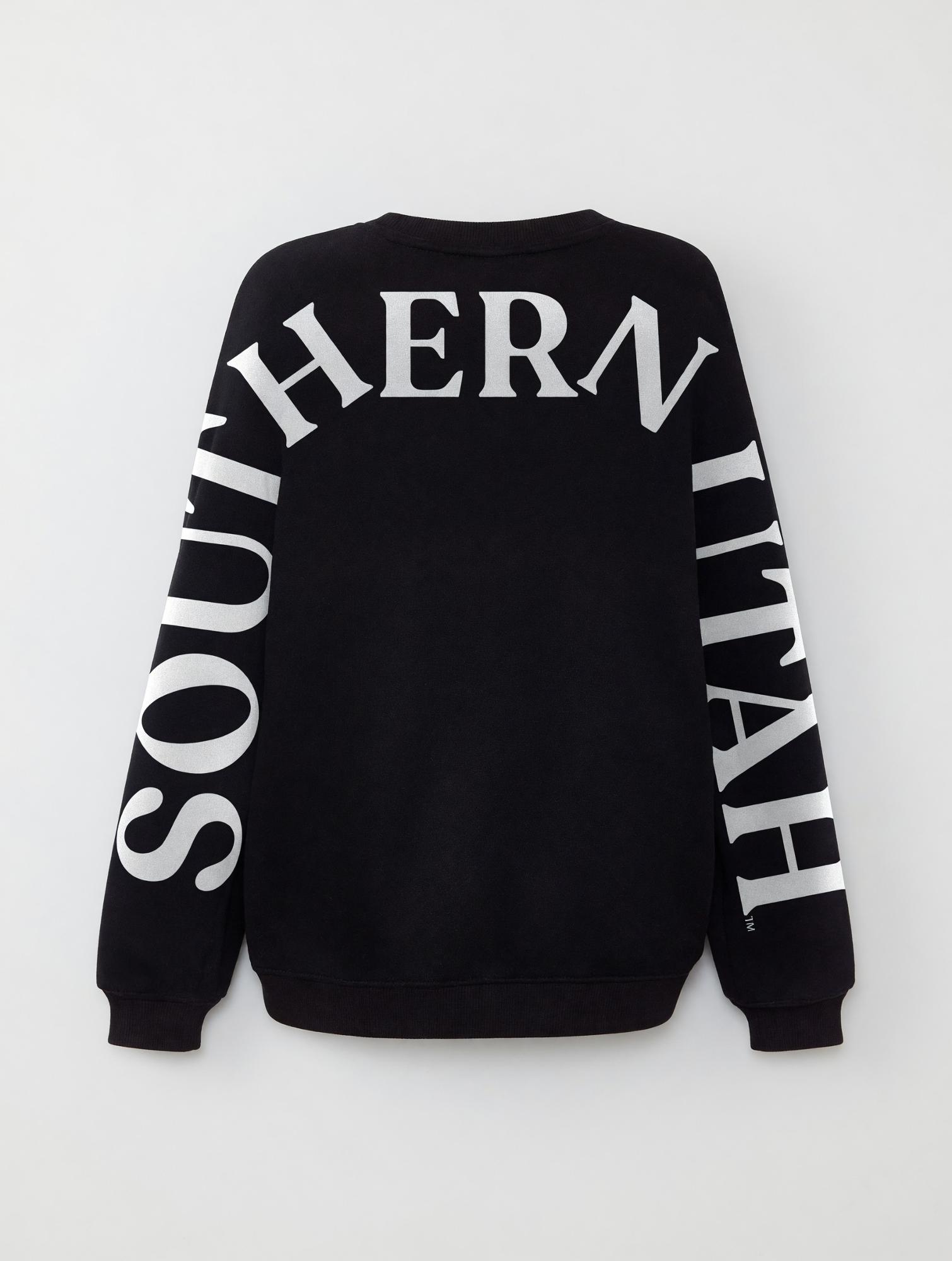 Product image 1 of 3 for Hype & Vice Oversized SUU