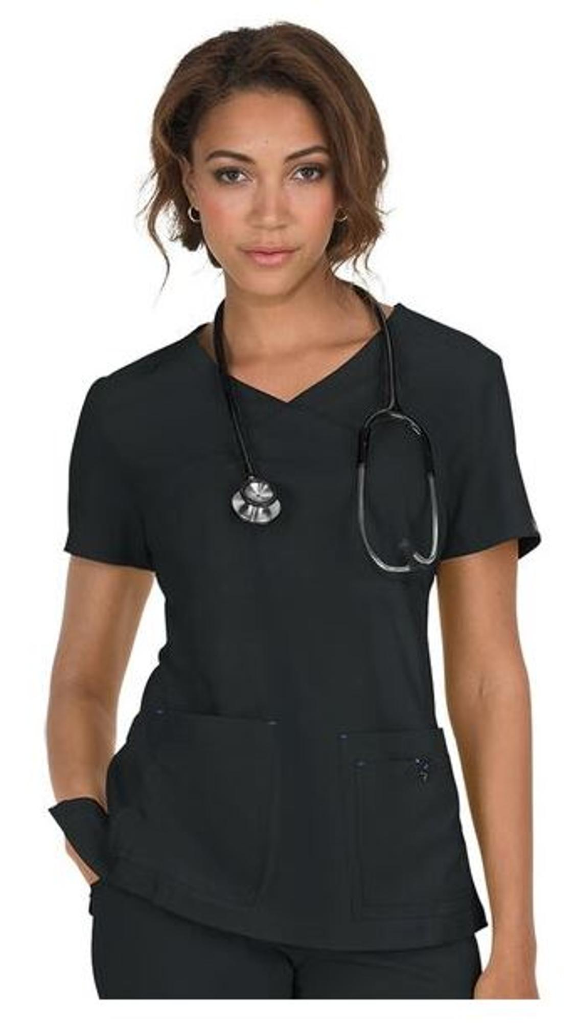 Enlarged product image