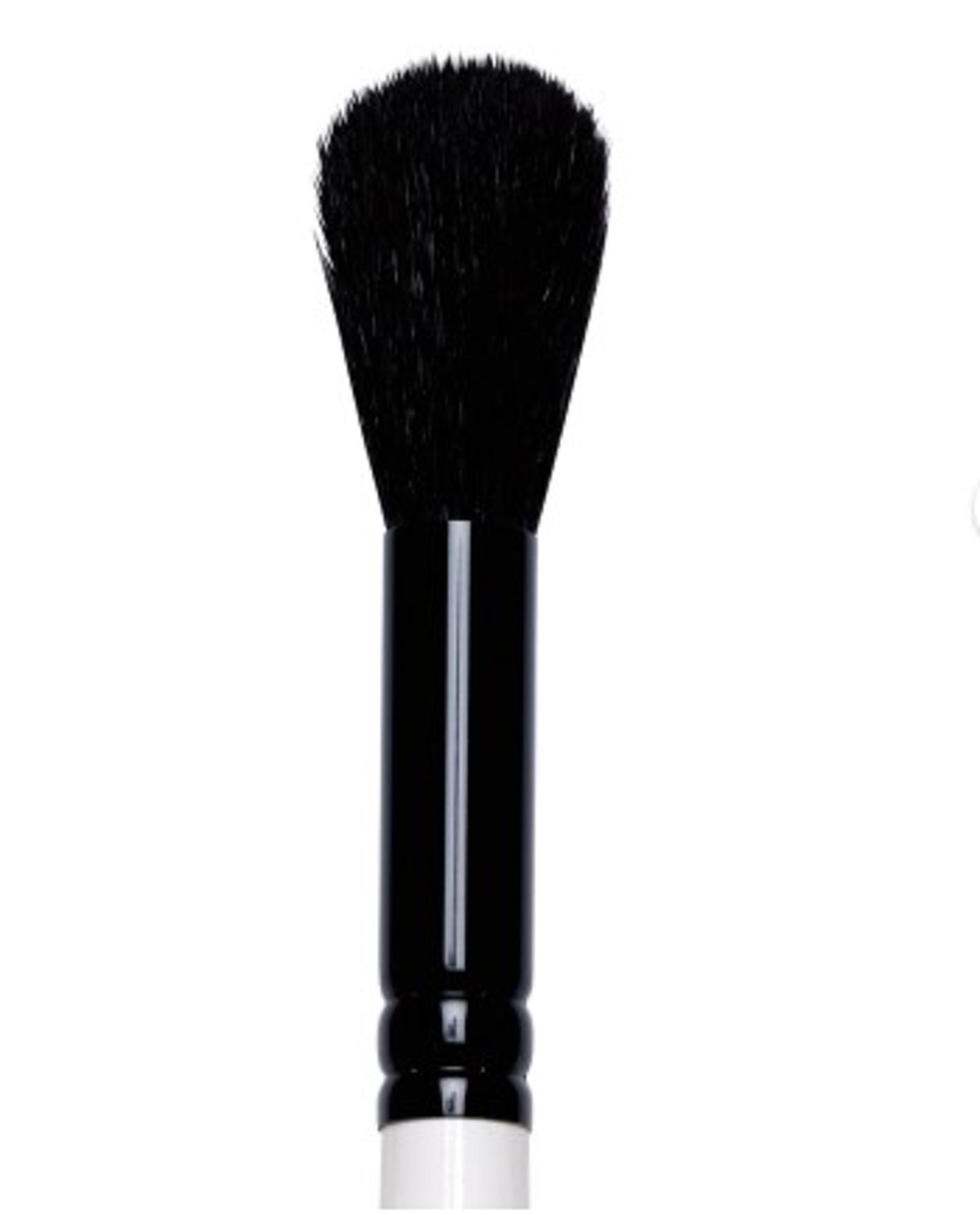 Winsor & Newton Mop Paint Brush #6 - Goat & Pony Hair