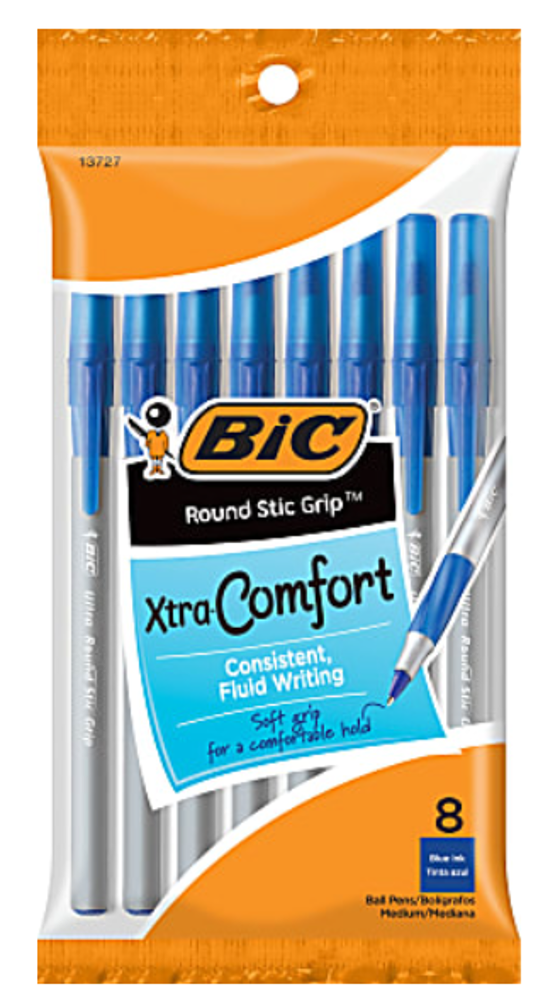 Enlarged product image