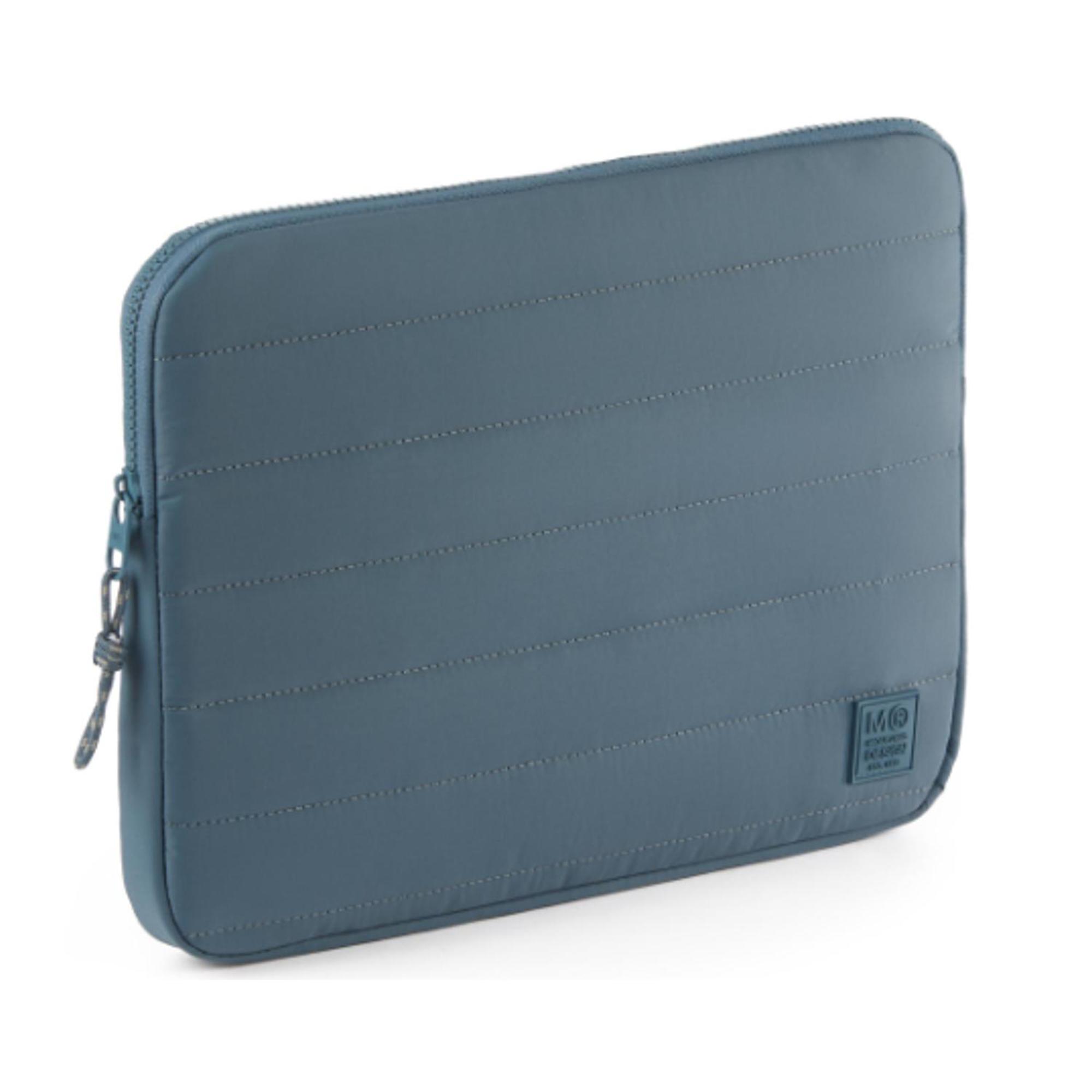 Product image 2 of 2 for LAPTOP SLEEVE APLI 13-14" QUILTED ASST