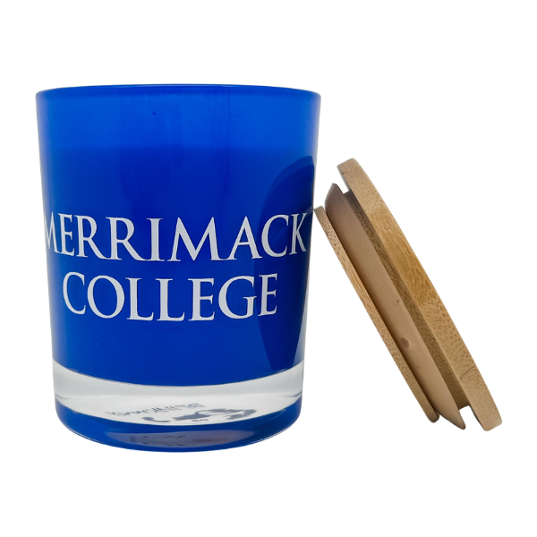 Bamboo Soy Candle; $26.99