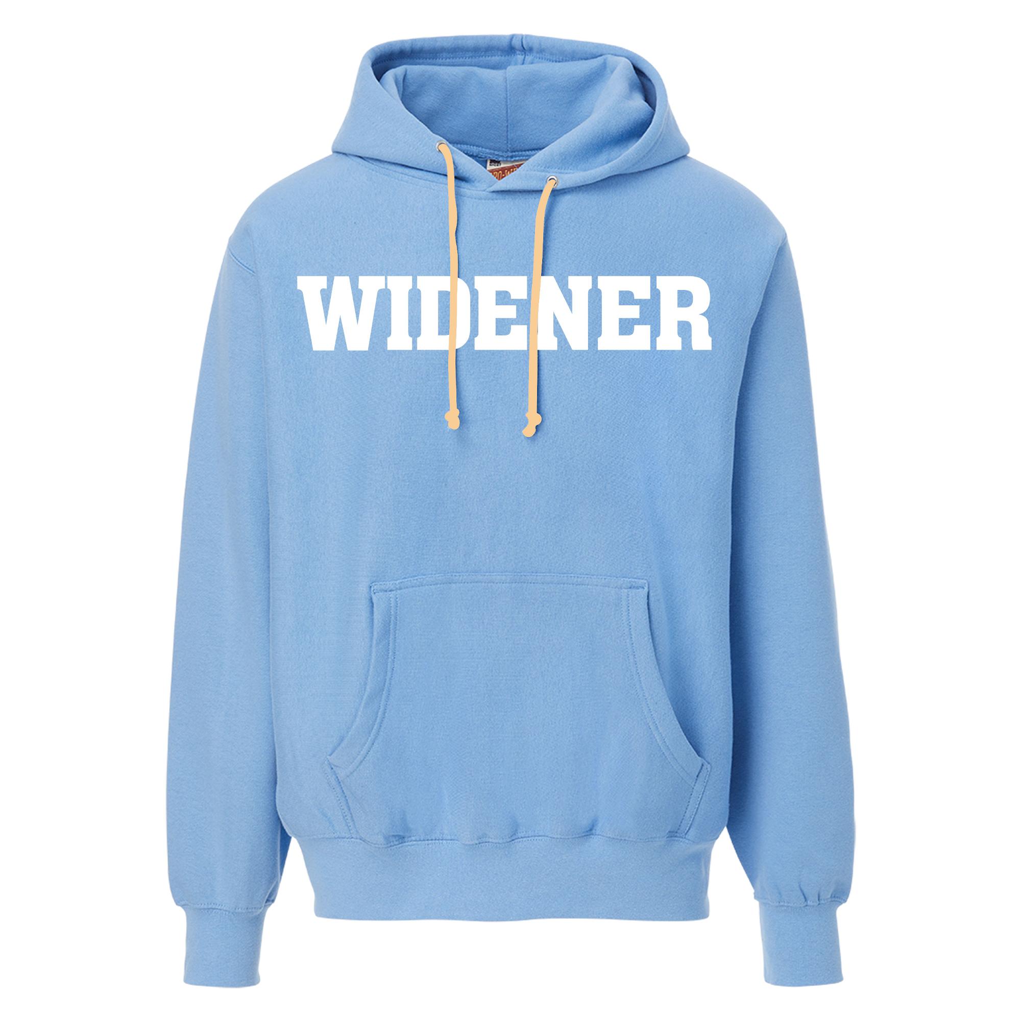 Product image 5 of 5 for ProWeave Hoodie