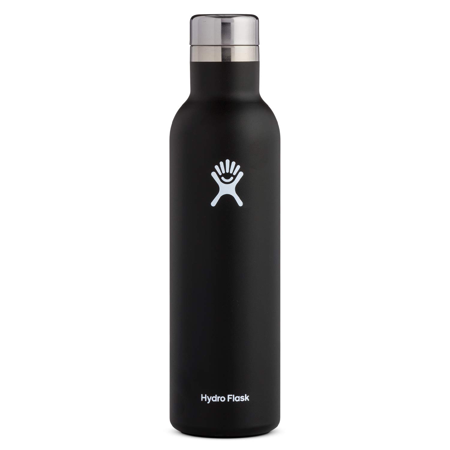 image of: Hydro Flask 25oz Tumbler